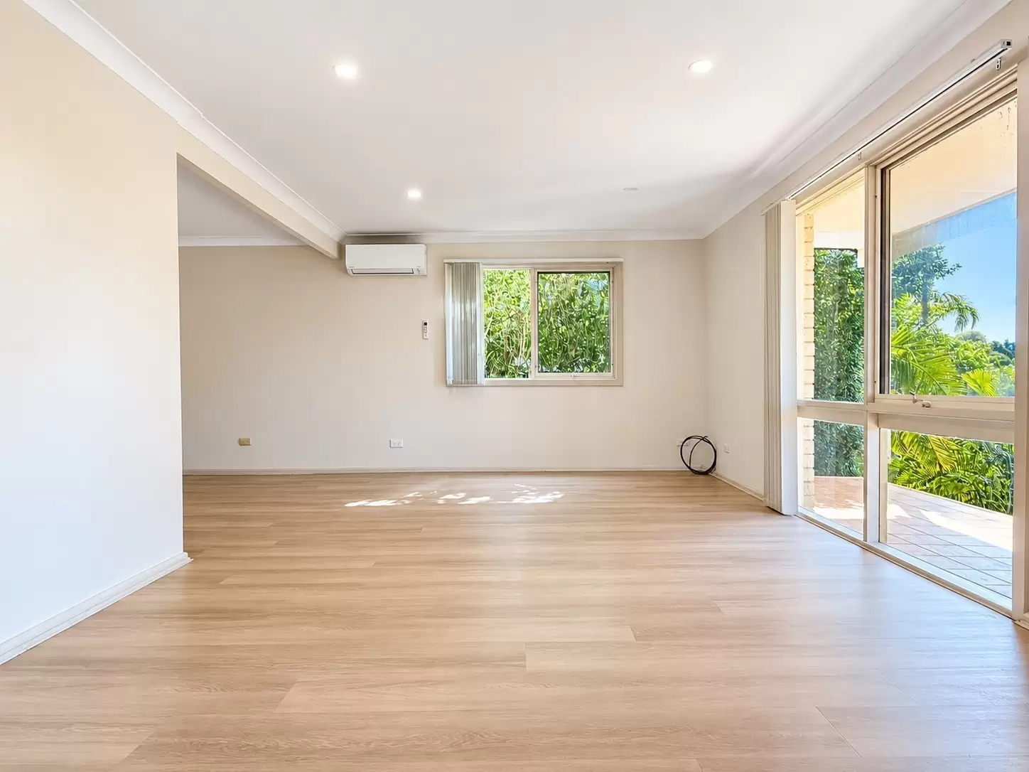 4 Kimberley Street, East Killara For Lease by Aurora Property - image 6