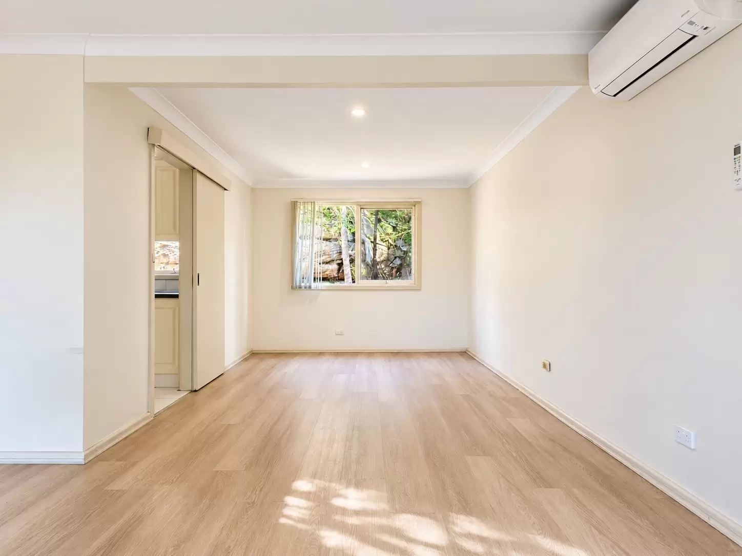 4 Kimberley Street, East Killara For Lease by Aurora Property - image 5