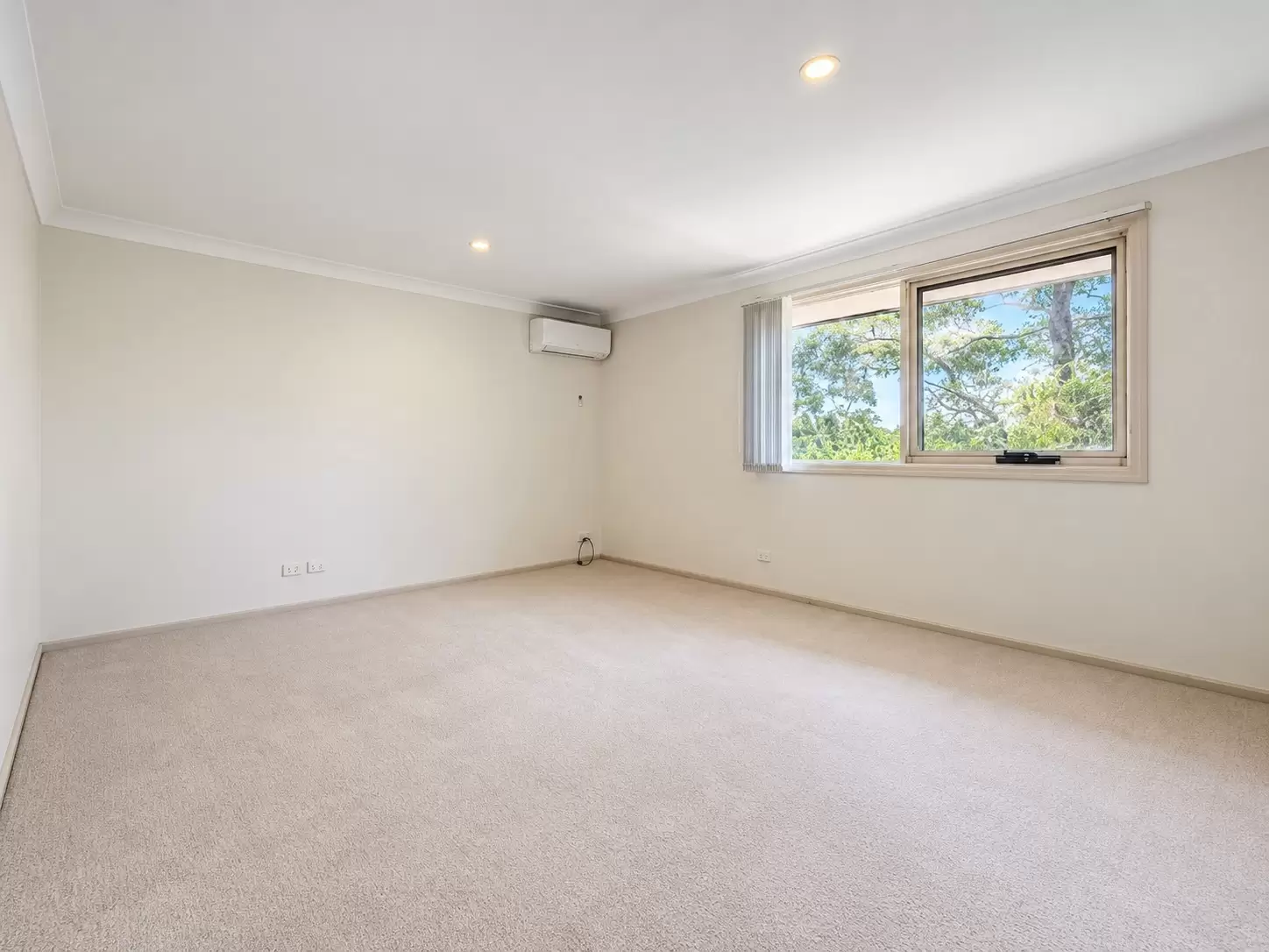4 Kimberley Street, East Killara For Lease by Aurora Property - image 10