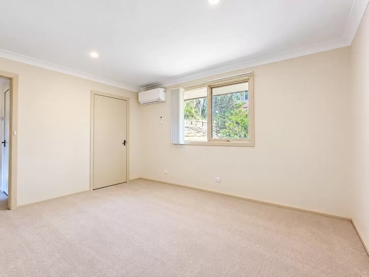4 Kimberley Street, East Killara For Lease by Aurora Property - image 8