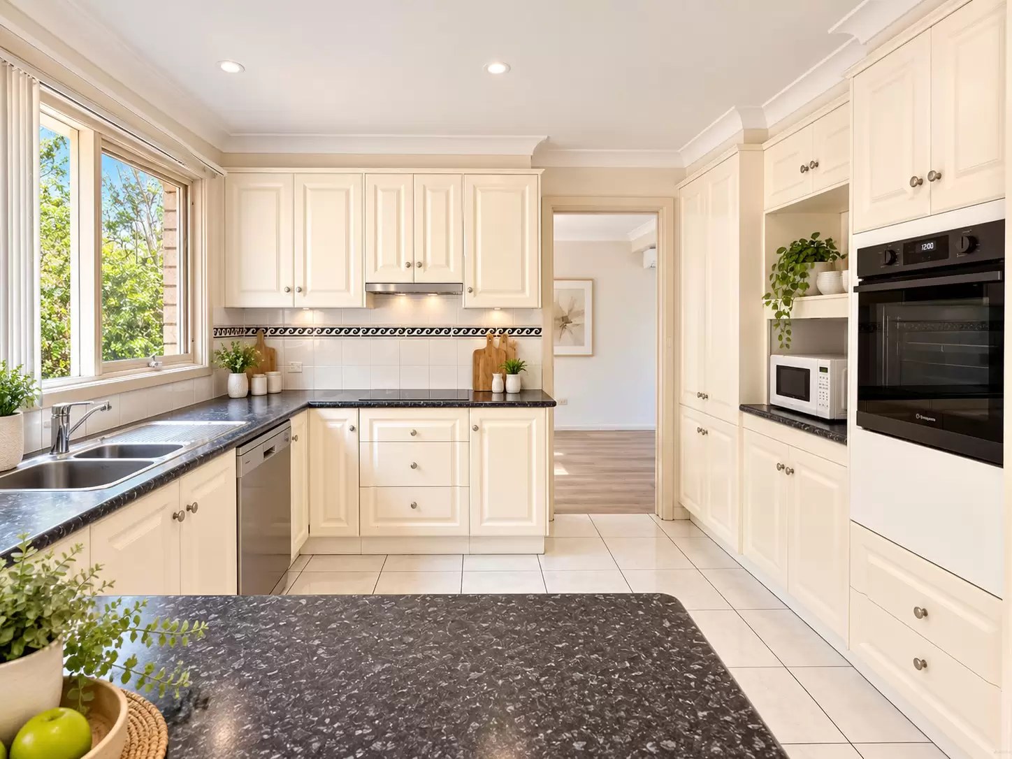 4 Kimberley Street, East Killara For Lease by Aurora Property - image 2