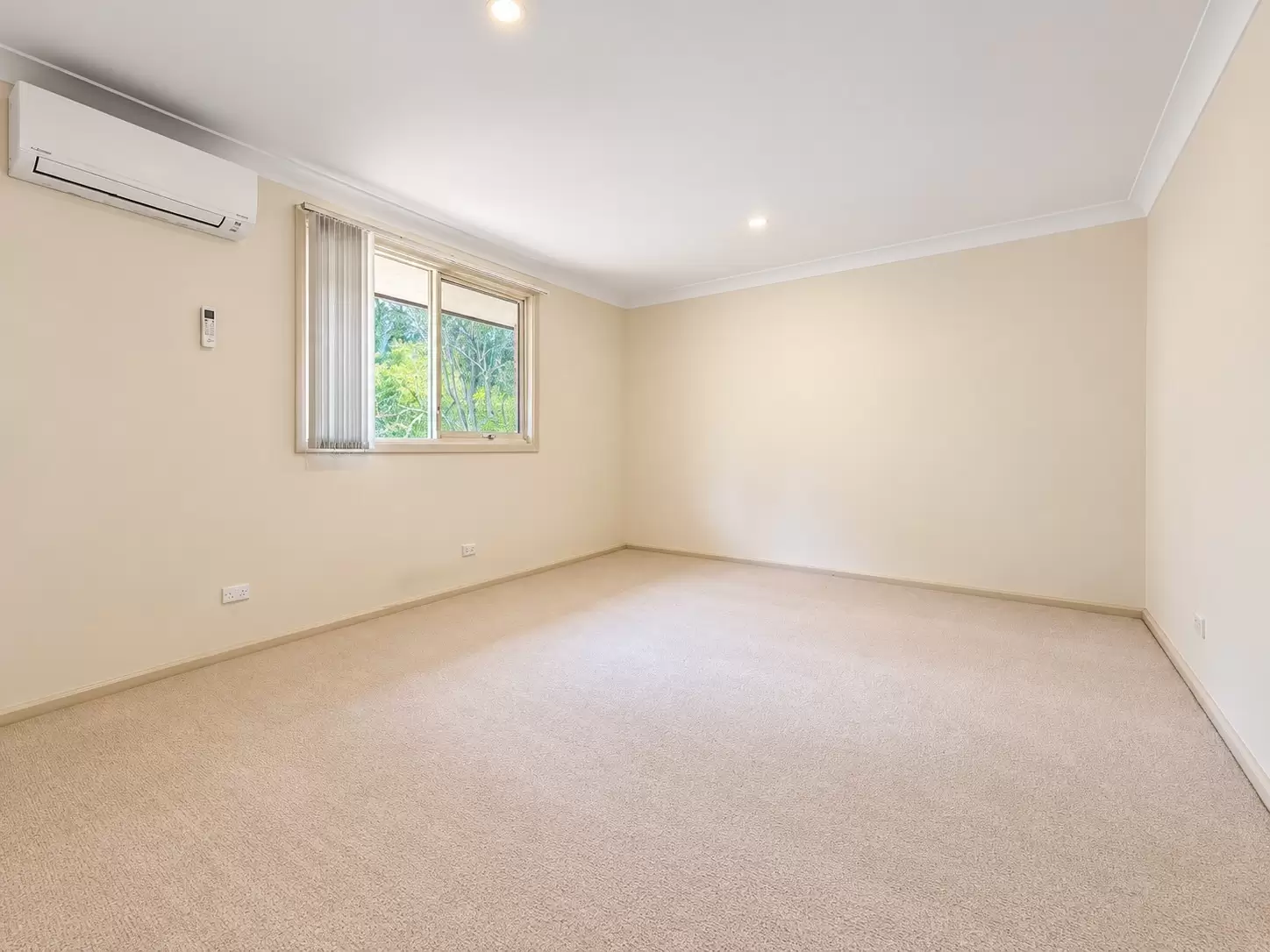 4 Kimberley Street, East Killara For Lease by Aurora Property - image 11