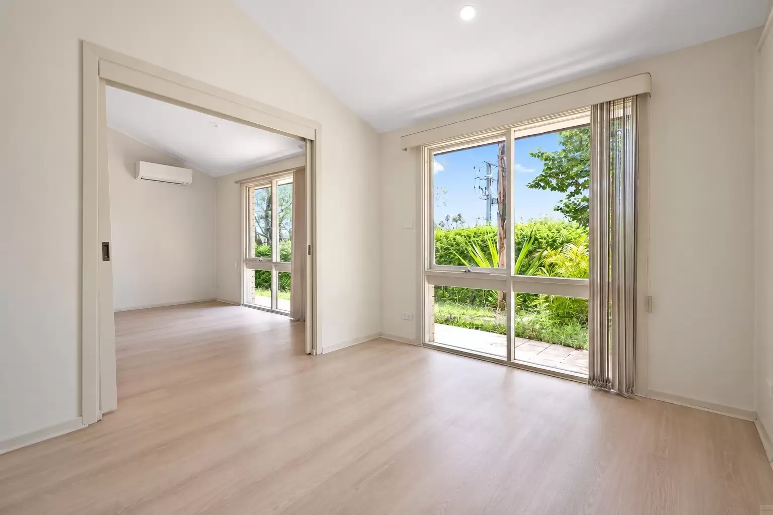 4 Kimberley Street, East Killara For Lease by Aurora Property - image 9