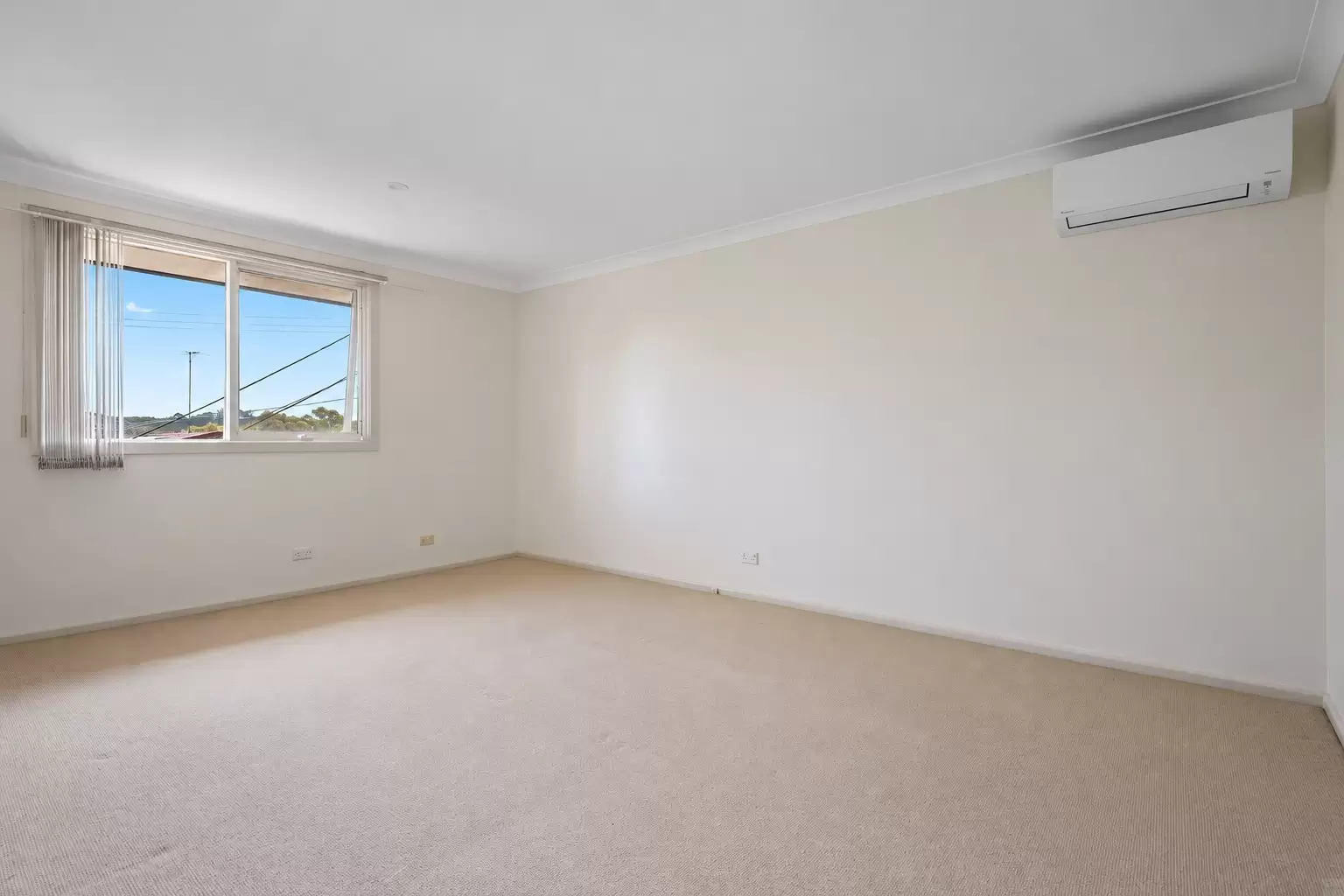 4 Kimberley Street, East Killara For Lease by Aurora Property - image 7