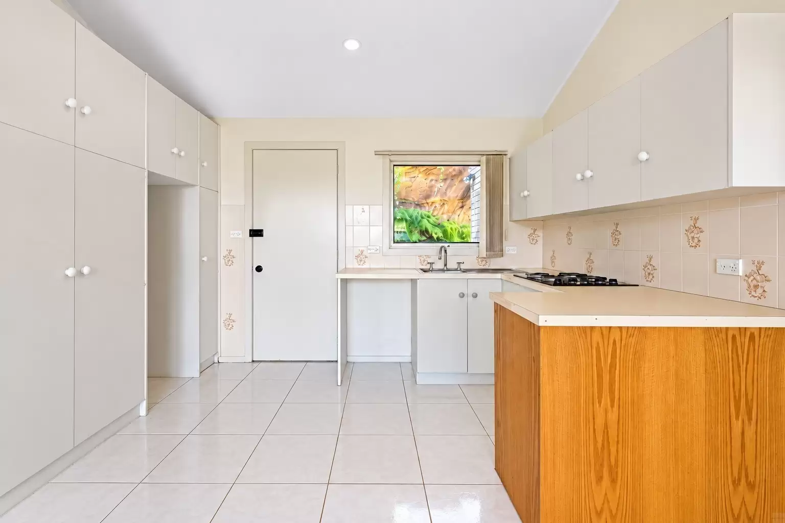 4 Kimberley Street, East Killara For Lease by Aurora Property - image 12