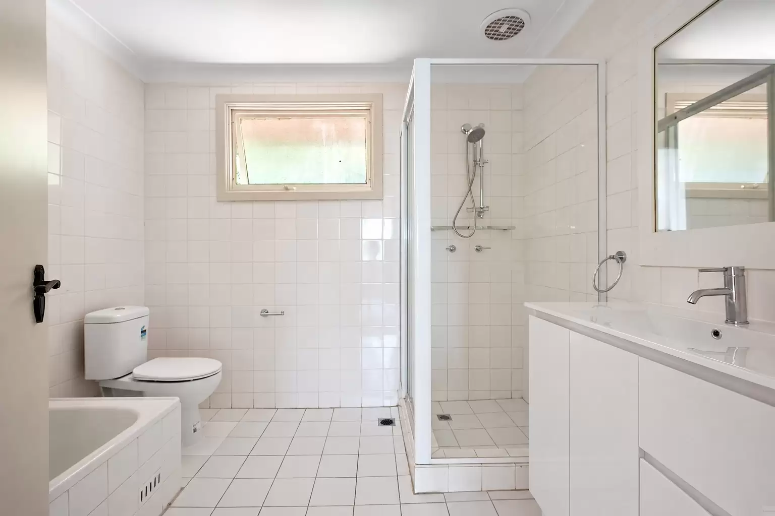 4 Kimberley Street, East Killara For Lease by Aurora Property - image 4