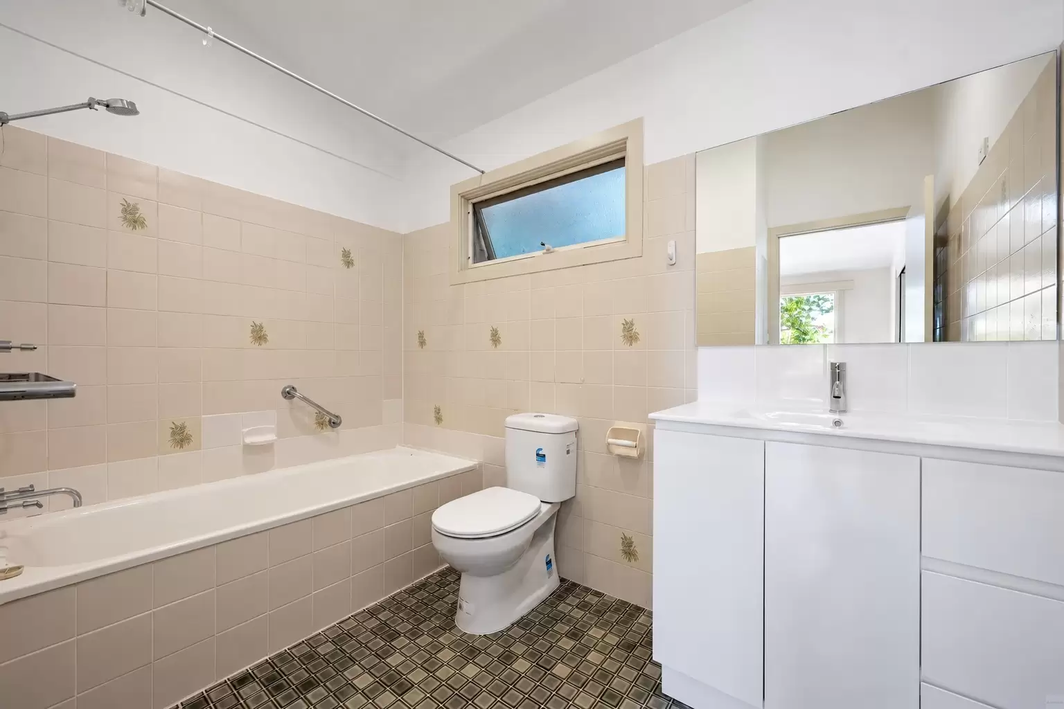 4 Kimberley Street, East Killara For Lease by Aurora Property - image 3
