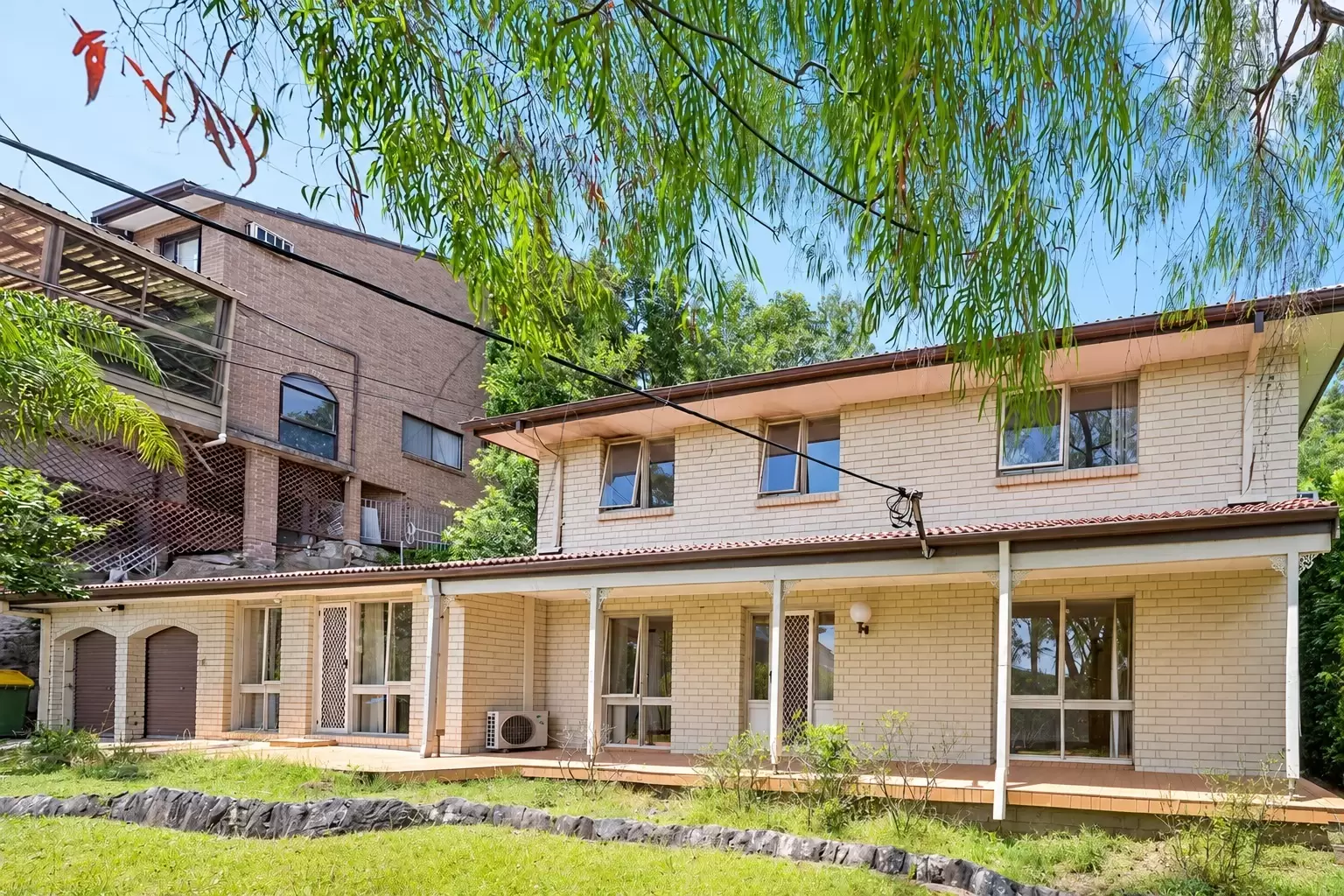 4 Kimberley Street, East Killara For Lease by Aurora Property - image 1