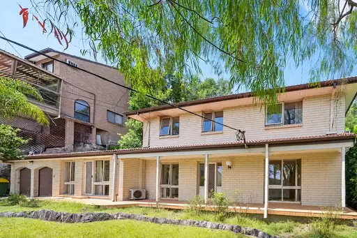 4 Kimberley Street, East Killara For Lease by Aurora Property