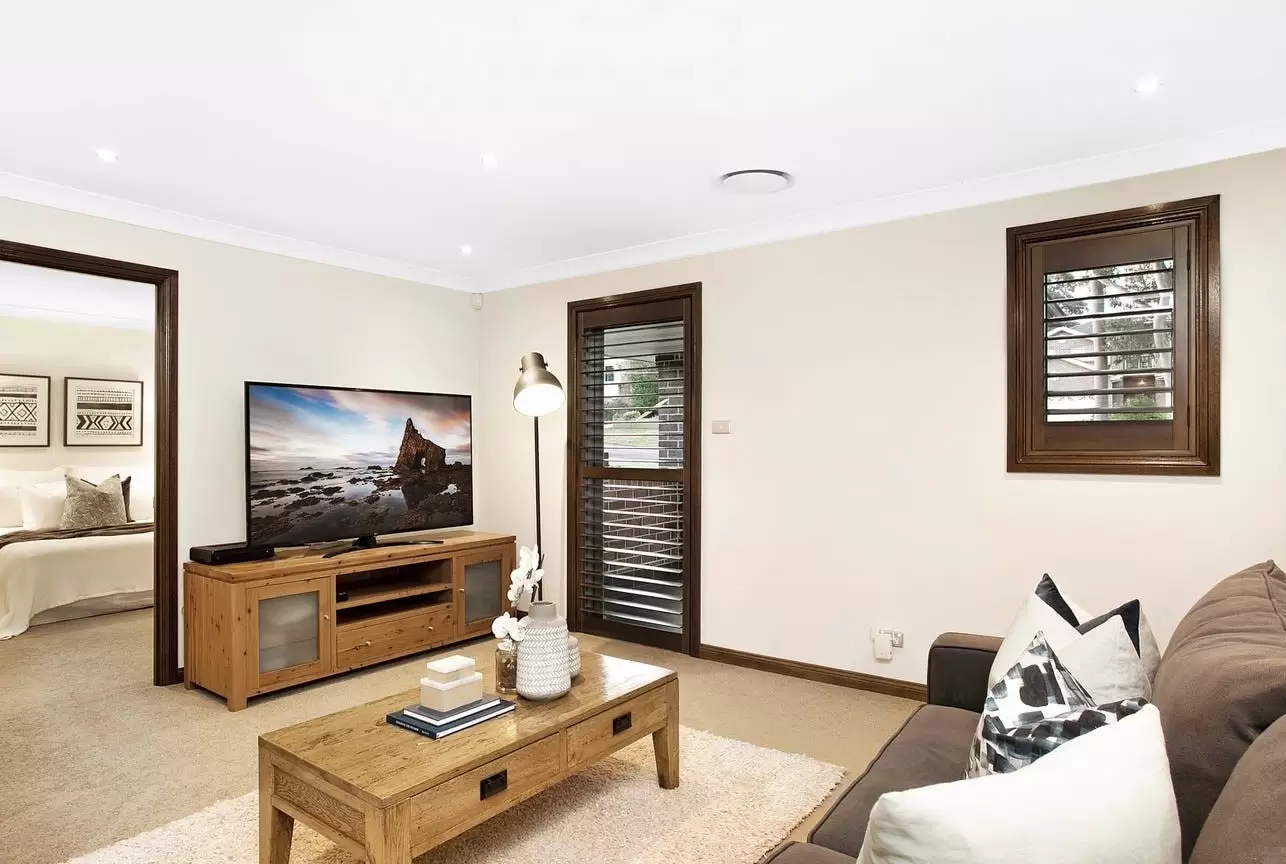 9 Moona Parade, Wahroonga For Lease by Aurora Property - image 5