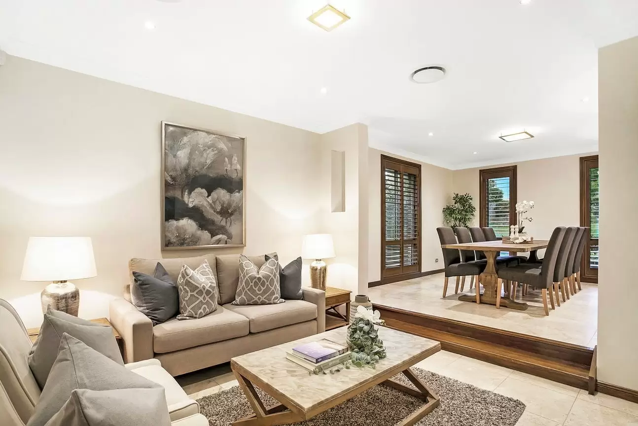 9 Moona Parade, Wahroonga For Lease by Aurora Property - image 8