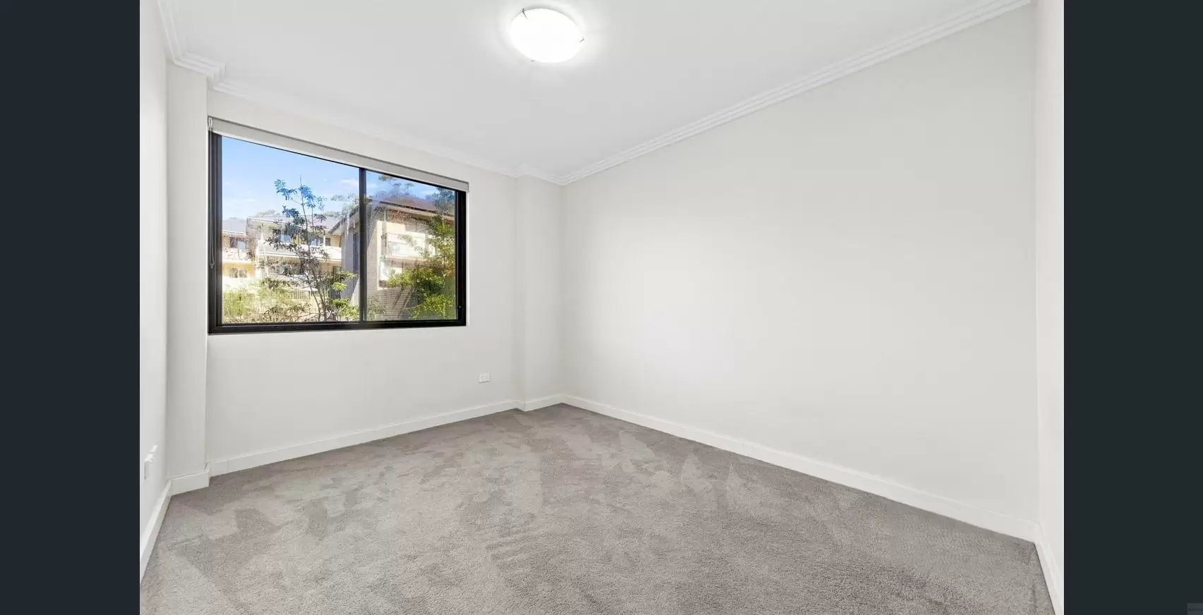16/1-3 Belair Close, Hornsby For Lease by Aurora Property - image 2