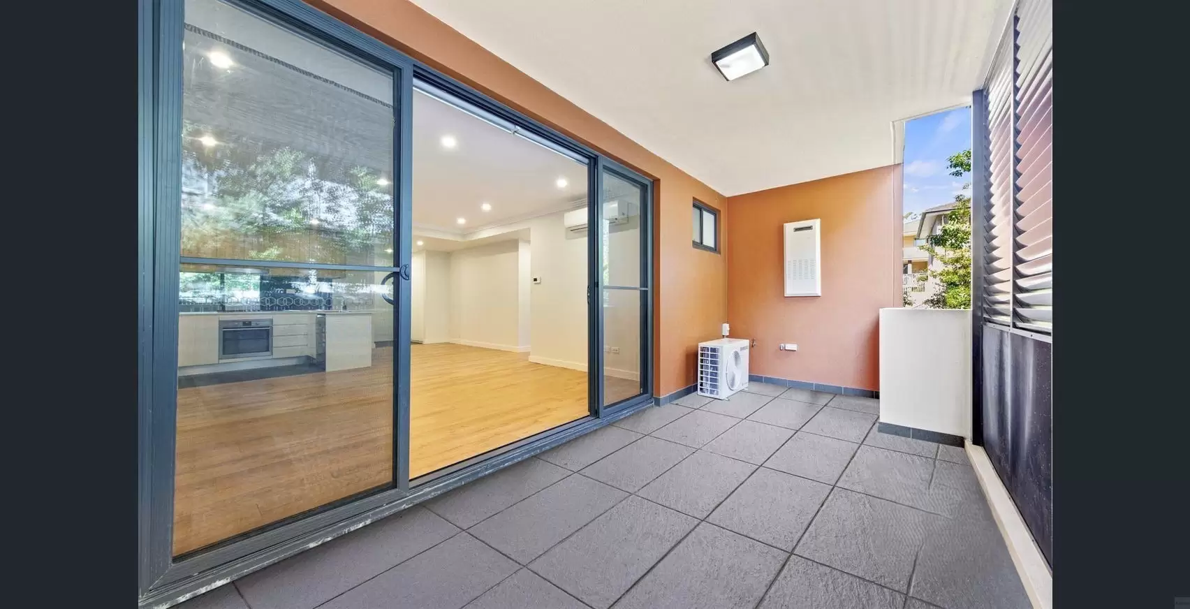 16/1-3 Belair Close, Hornsby For Lease by Aurora Property - image 8