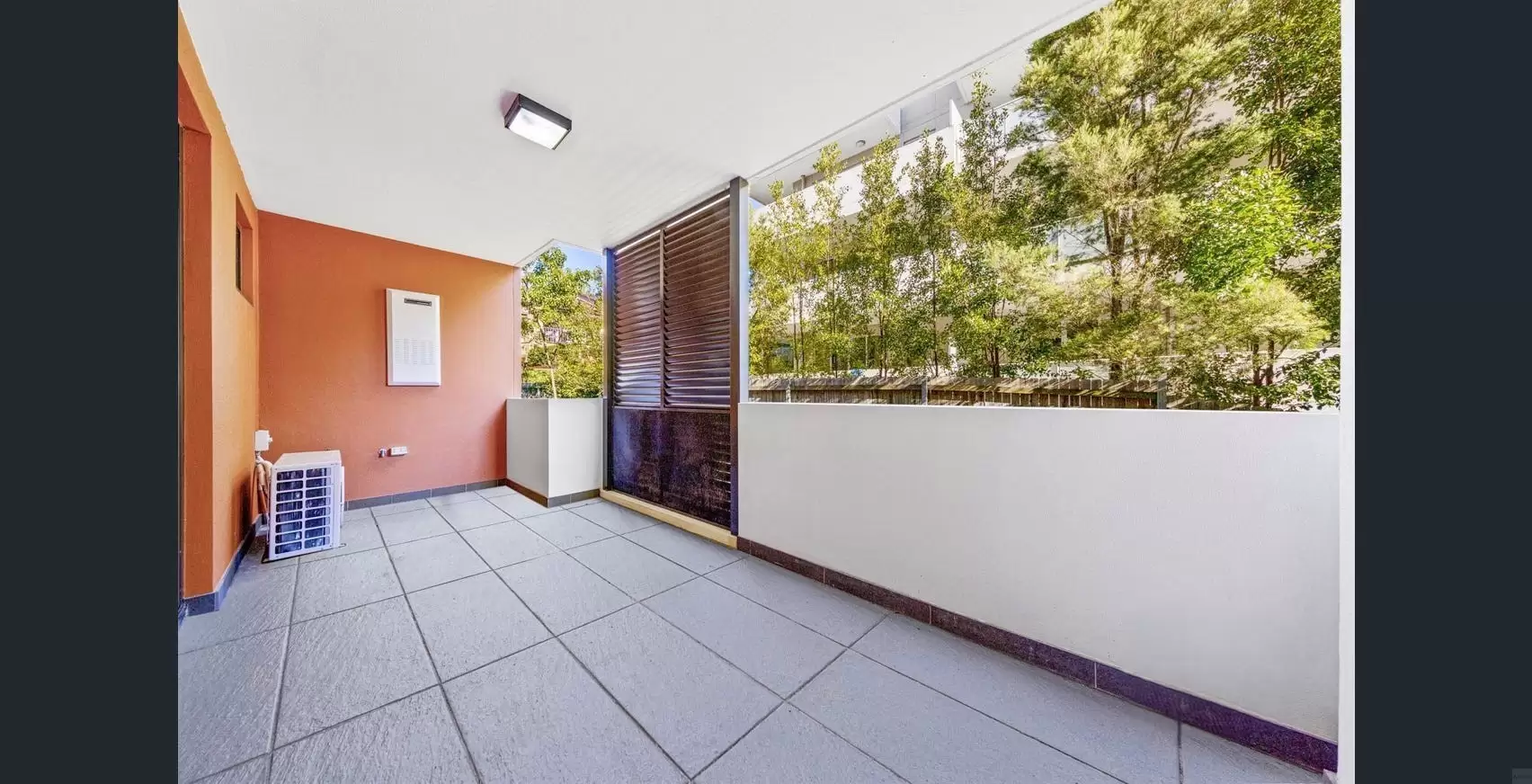 16/1-3 Belair Close, Hornsby For Lease by Aurora Property - image 9