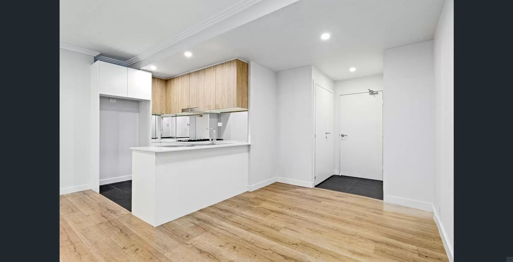 16/1-3 Belair Close, Hornsby For Lease by Aurora Property - image 5