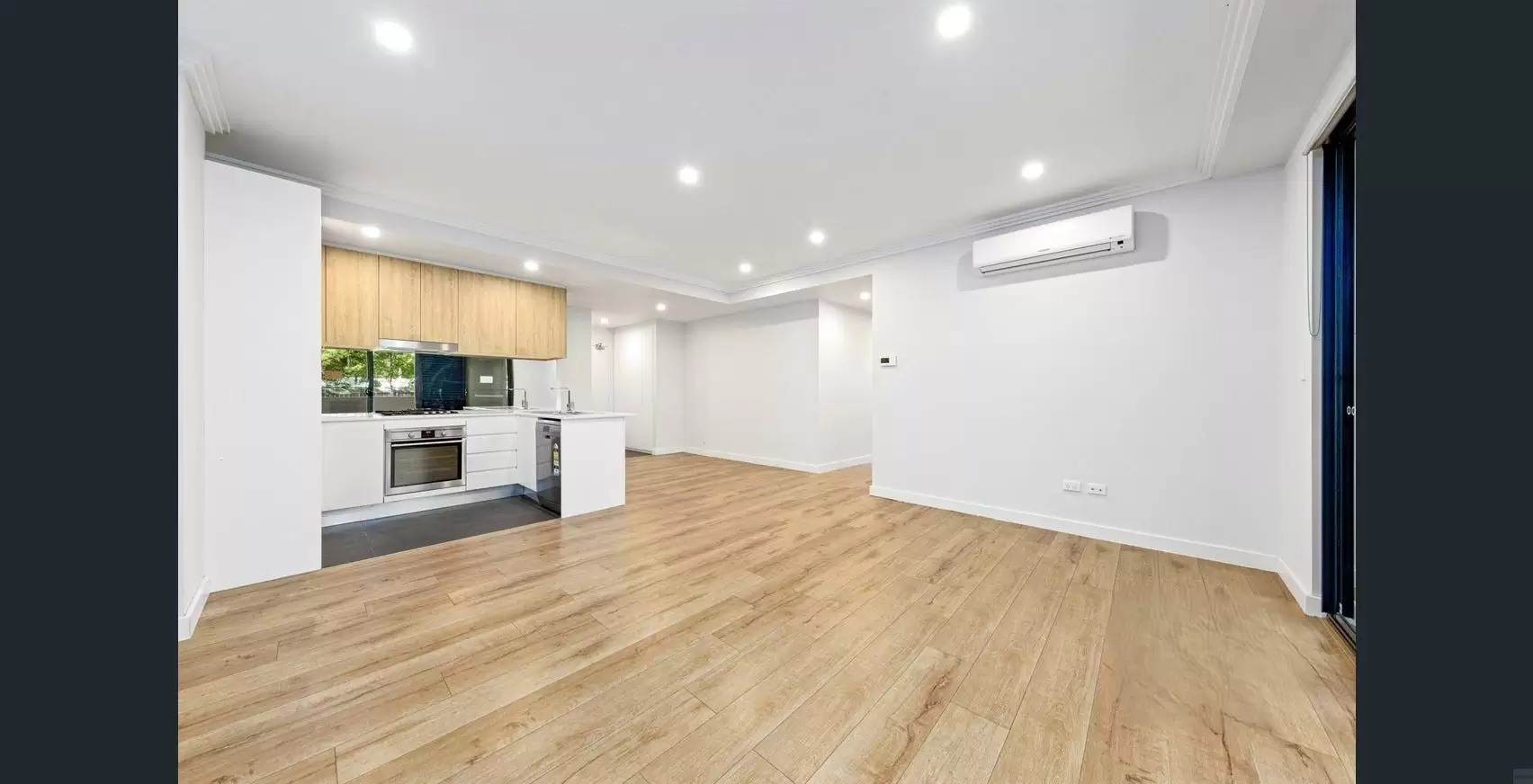 16/1-3 Belair Close, Hornsby For Lease by Aurora Property - image 6