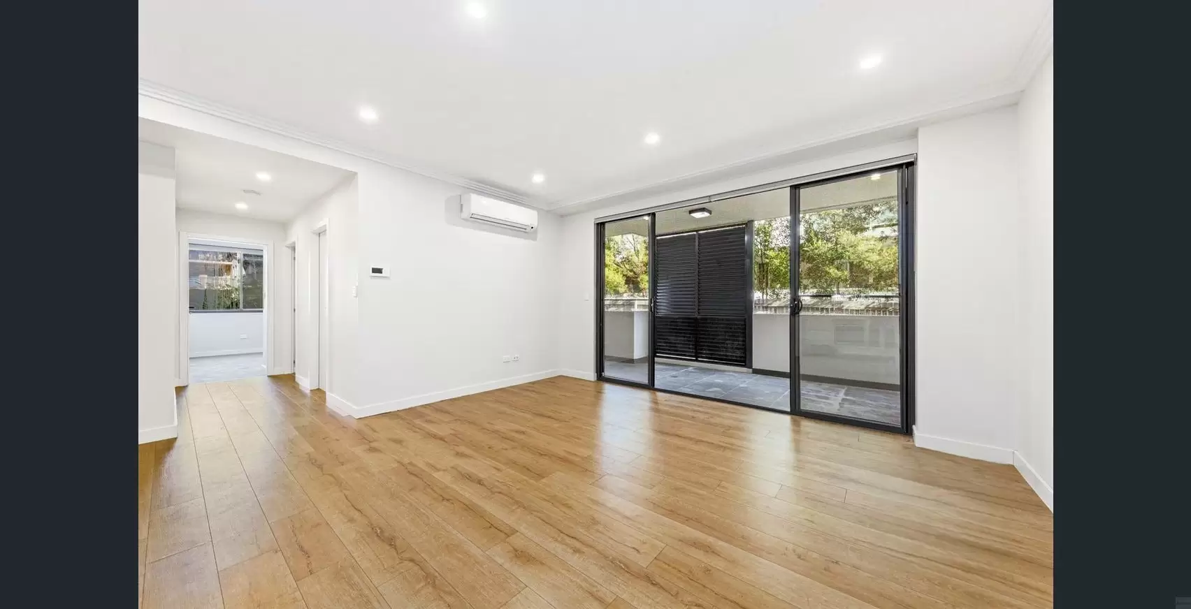 16/1-3 Belair Close, Hornsby For Lease by Aurora Property - image 7