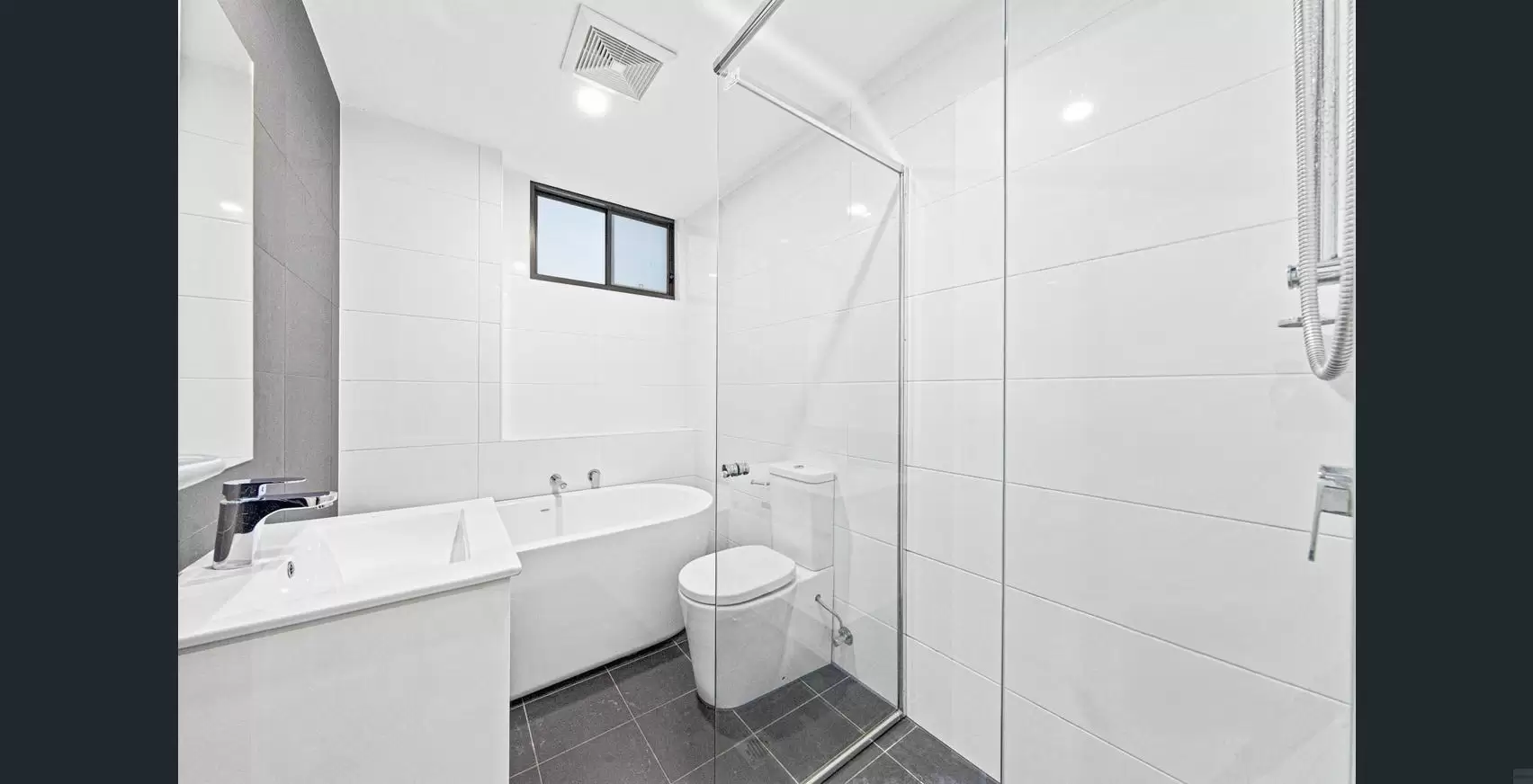 16/1-3 Belair Close, Hornsby For Lease by Aurora Property - image 3