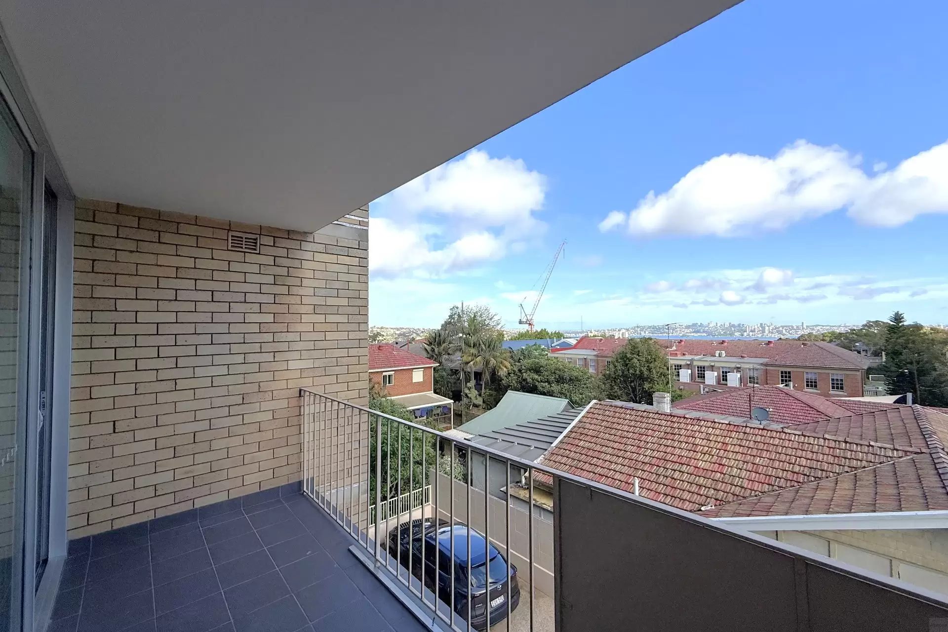 8/1 Cranbrook Avenue, Cremorne For Lease by Aurora Property - image 4