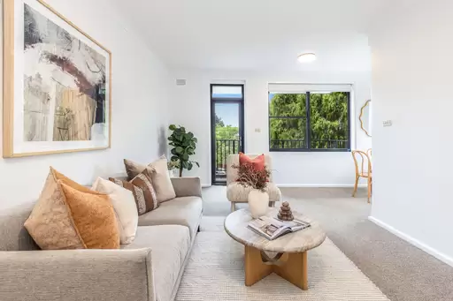 10/34 Rangers Road, Cremorne Auction by Aurora Property