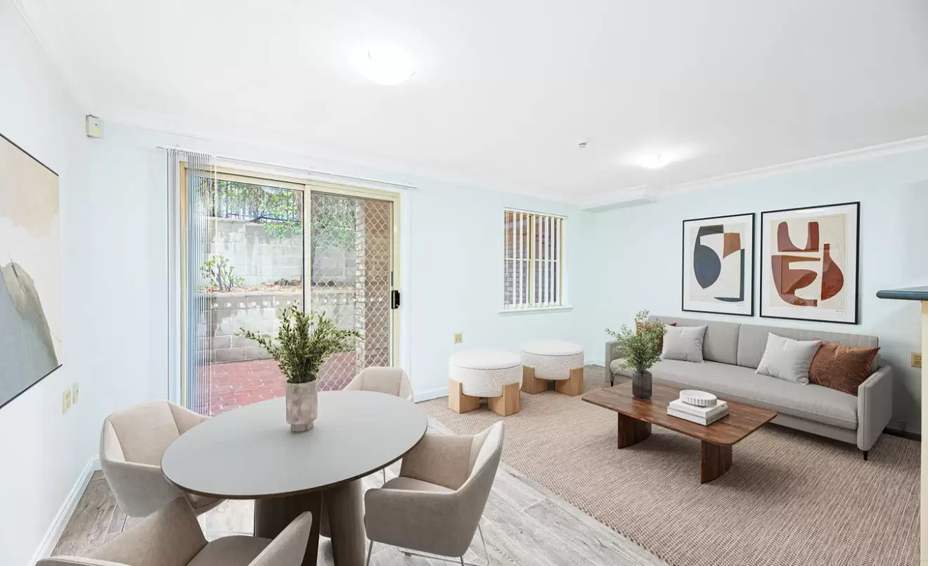 5/11-15 Manson Street, Telopea For Lease by Aurora Property - image 2