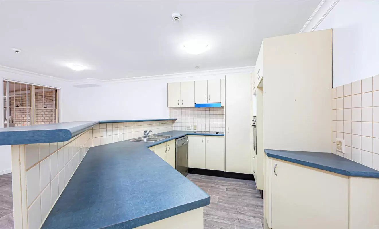 5/11-15 Manson Street, Telopea For Lease by Aurora Property - image 3