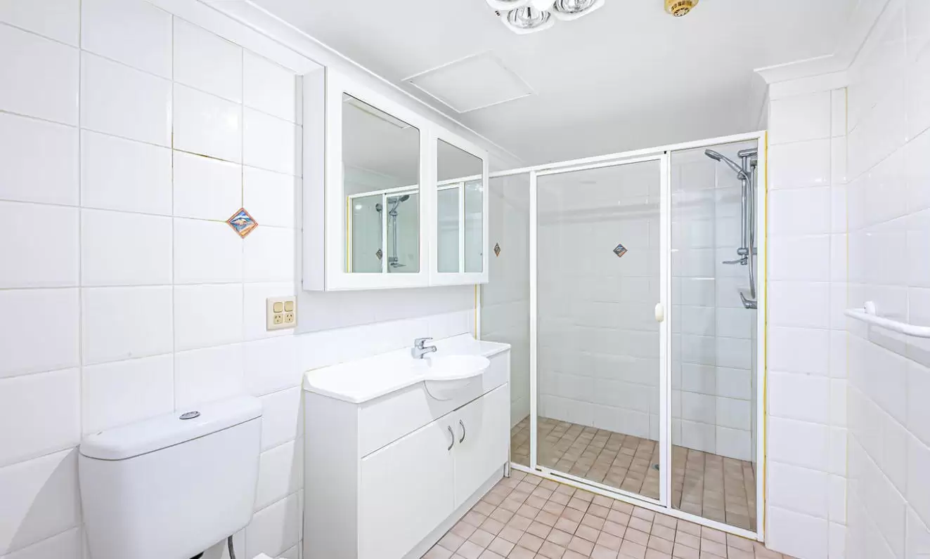 5/11-15 Manson Street, Telopea For Lease by Aurora Property - image 5
