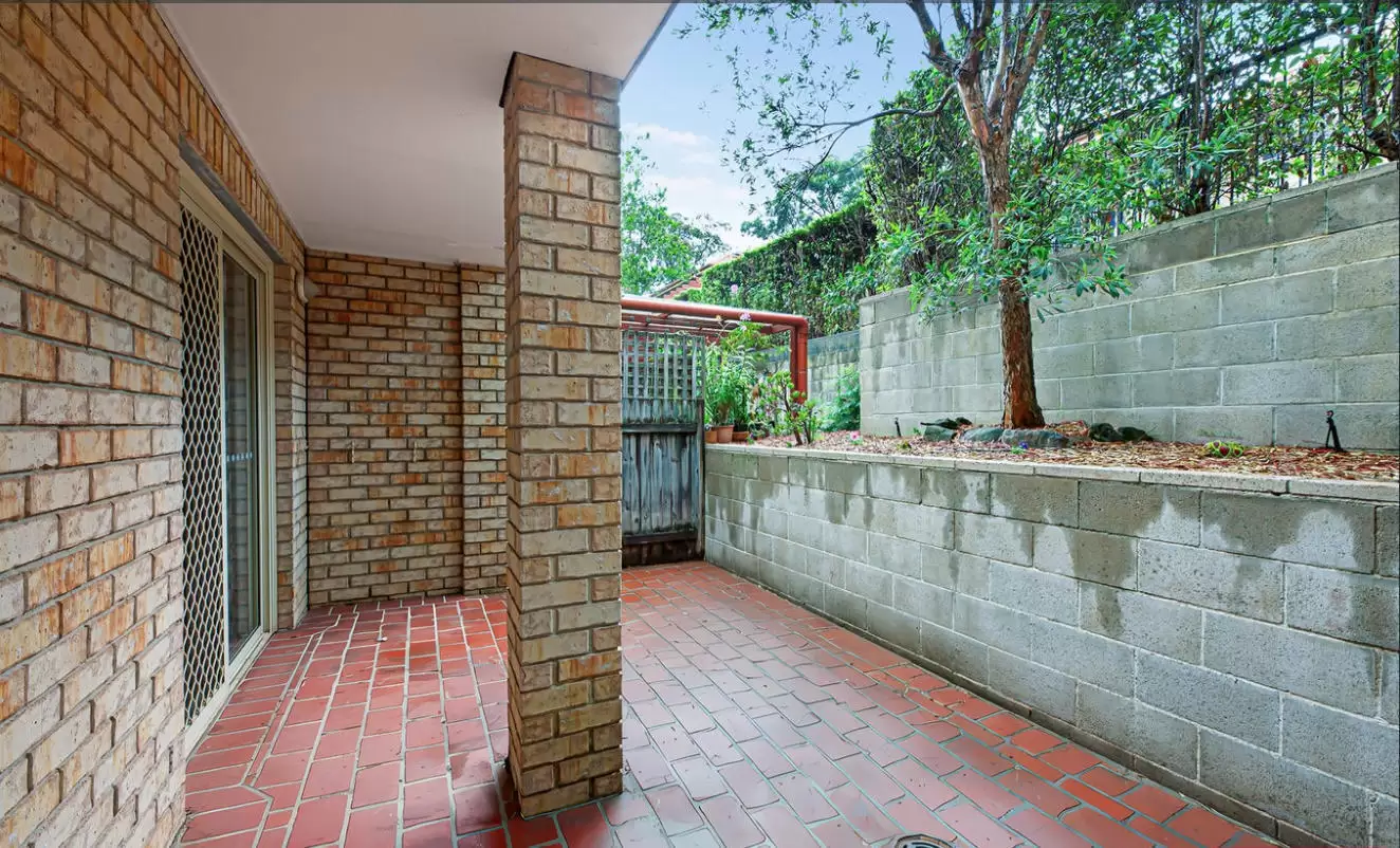 5/11-15 Manson Street, Telopea For Lease by Aurora Property - image 6