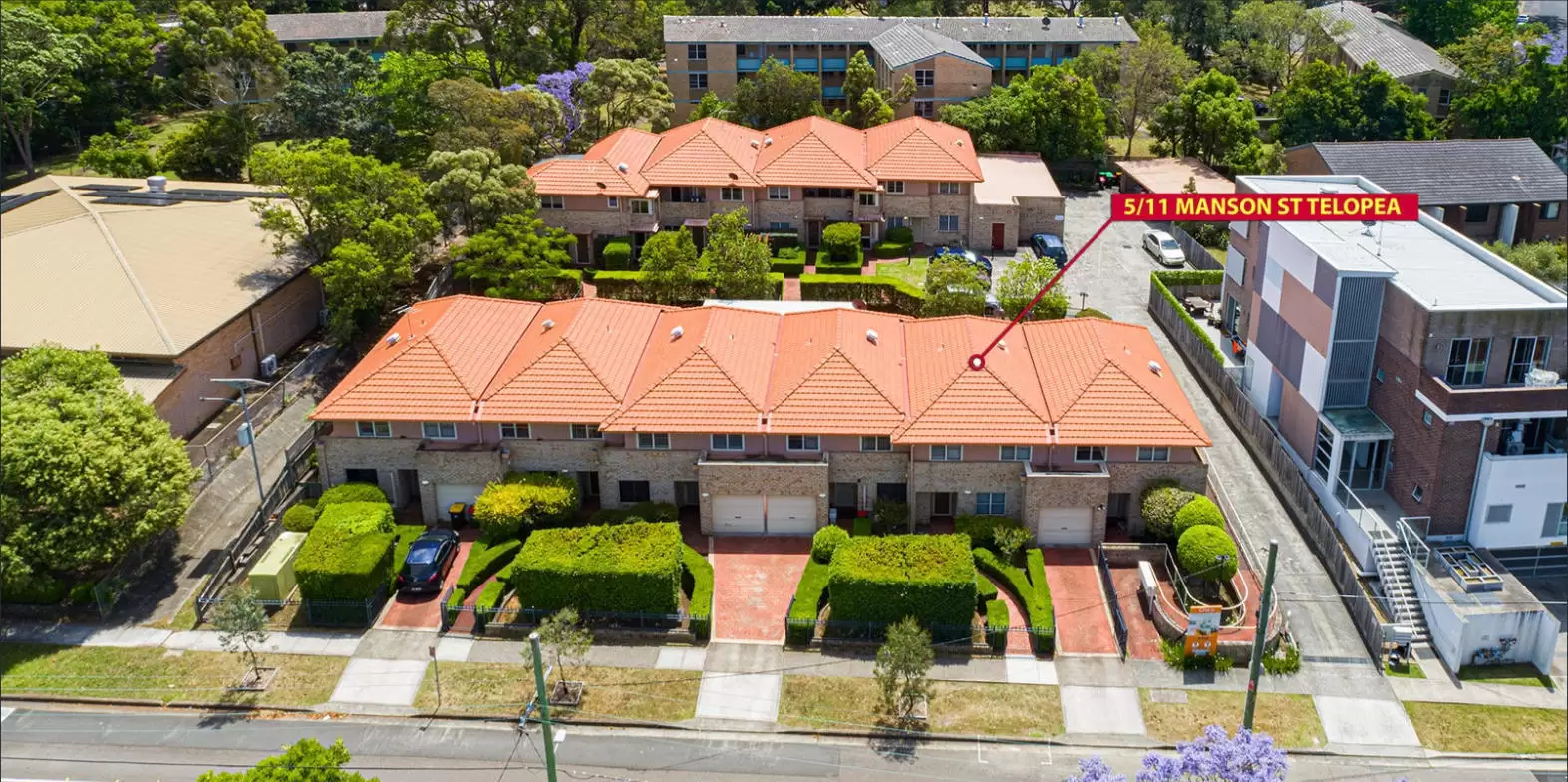 5/11-15 Manson Street, Telopea For Lease by Aurora Property - image 7
