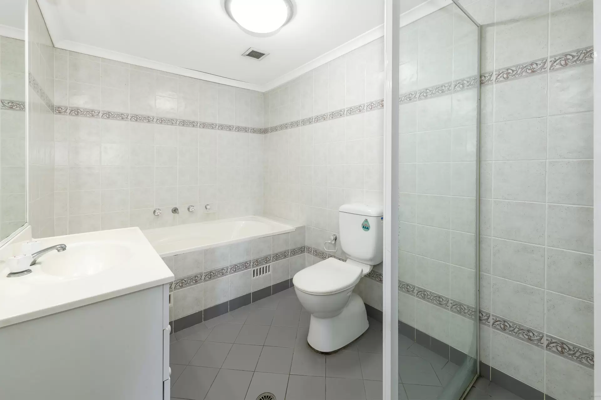 188/1-15 Fontenoy Road, Macquarie Park For Lease by Aurora Property - image 5