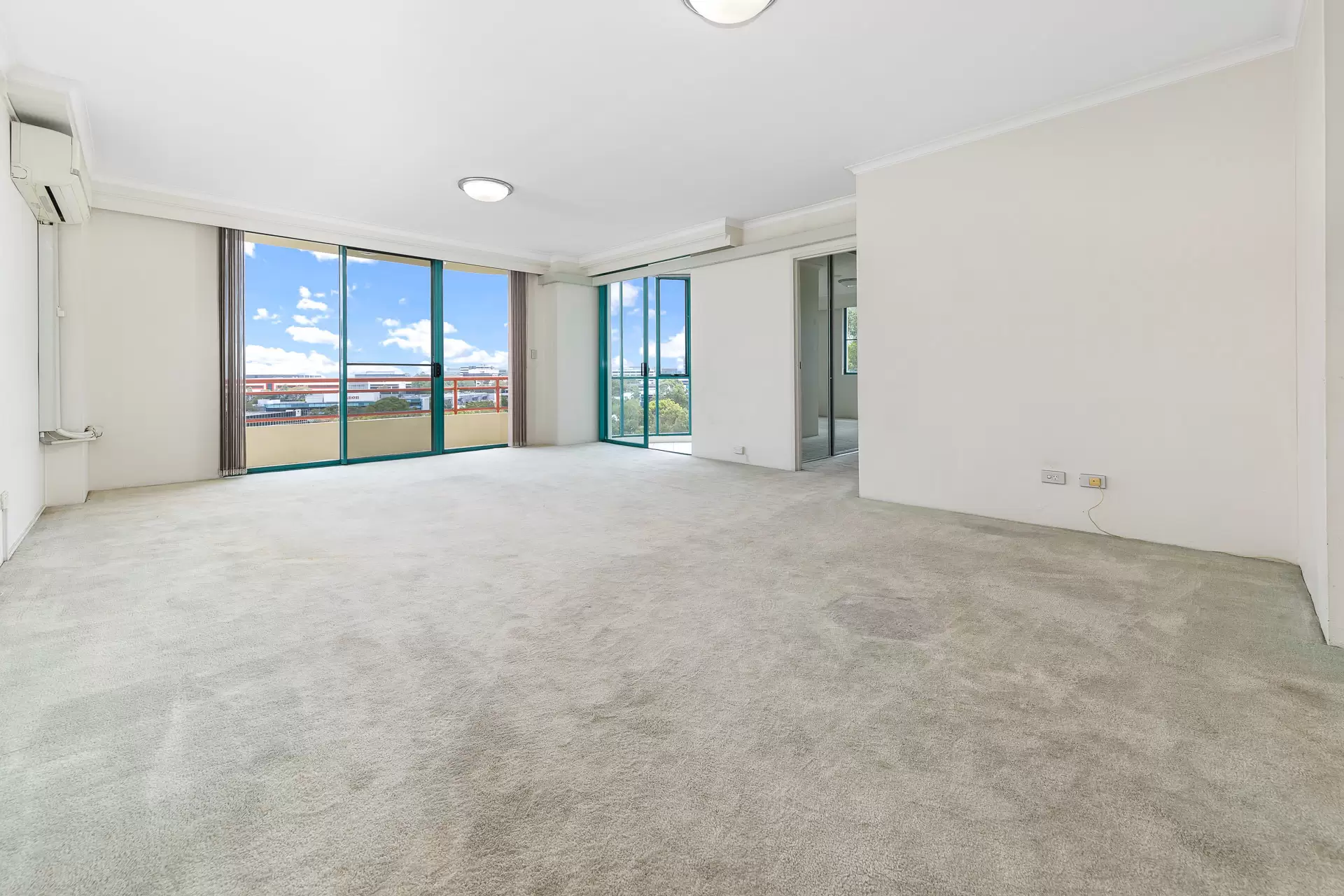 188/1-15 Fontenoy Road, Macquarie Park For Lease by Aurora Property - image 2
