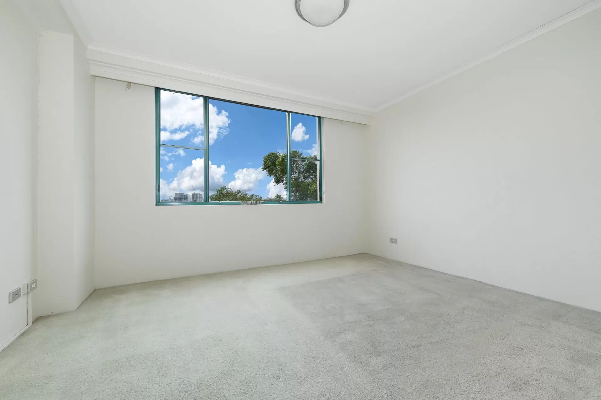 188/1-15 Fontenoy Road, Macquarie Park For Lease by Aurora Property - image 6