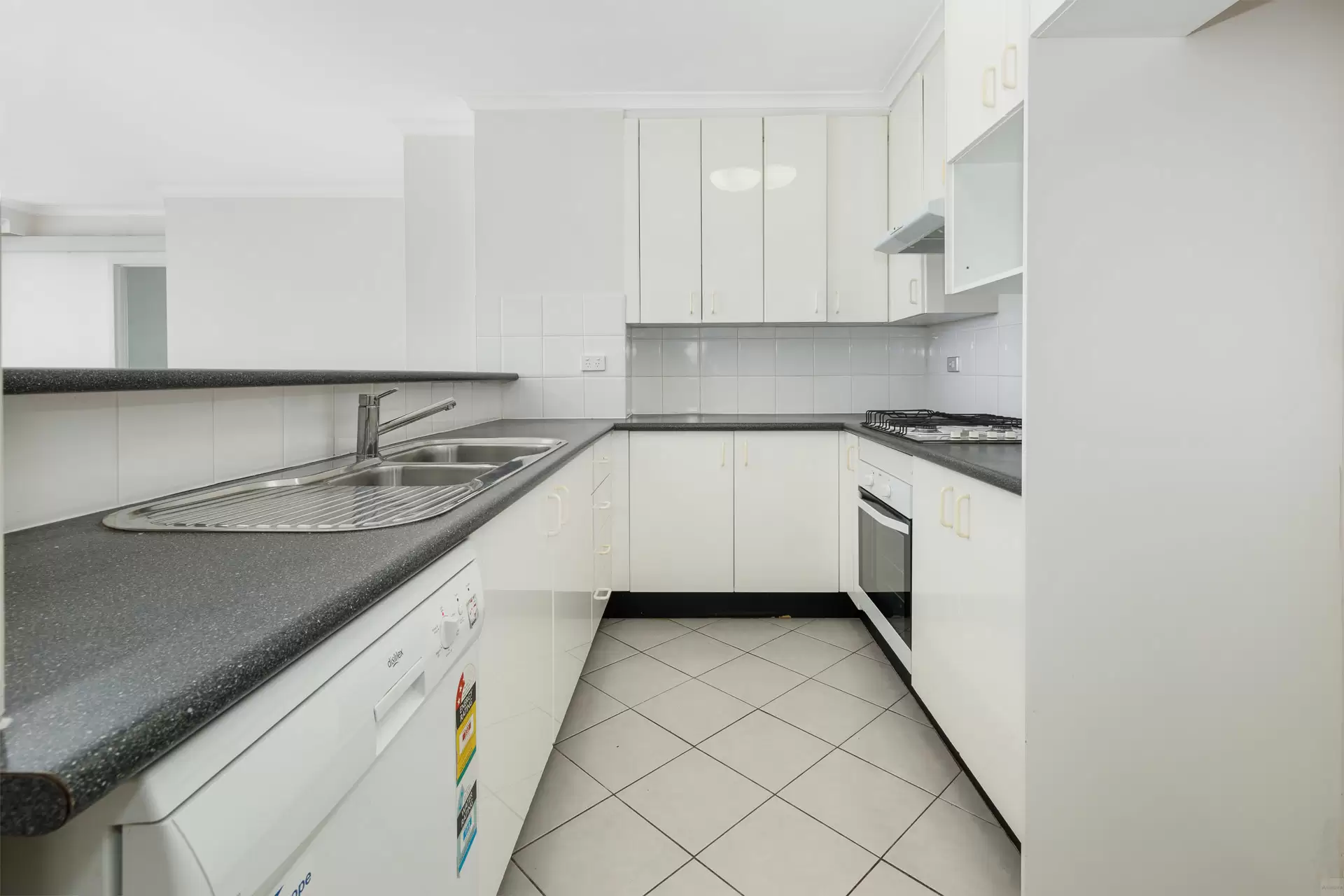 188/1-15 Fontenoy Road, Macquarie Park For Lease by Aurora Property - image 3