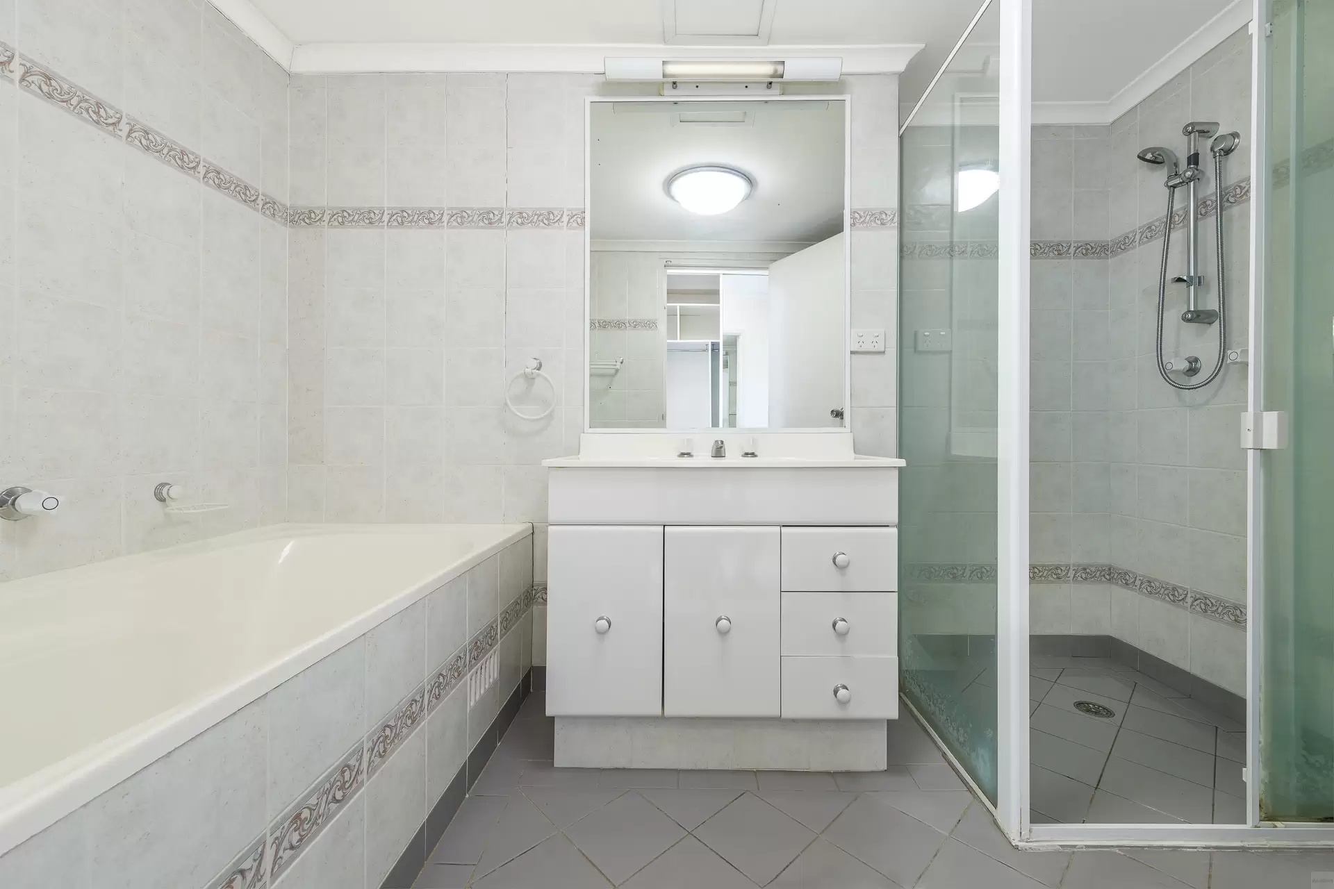 188/1-15 Fontenoy Road, Macquarie Park For Lease by Aurora Property - image 4