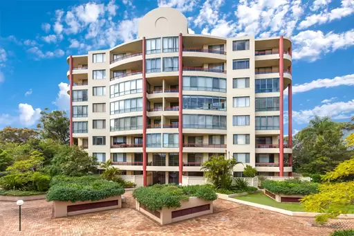188/1-15 Fontenoy Road, Macquarie Park For Lease by Aurora Property