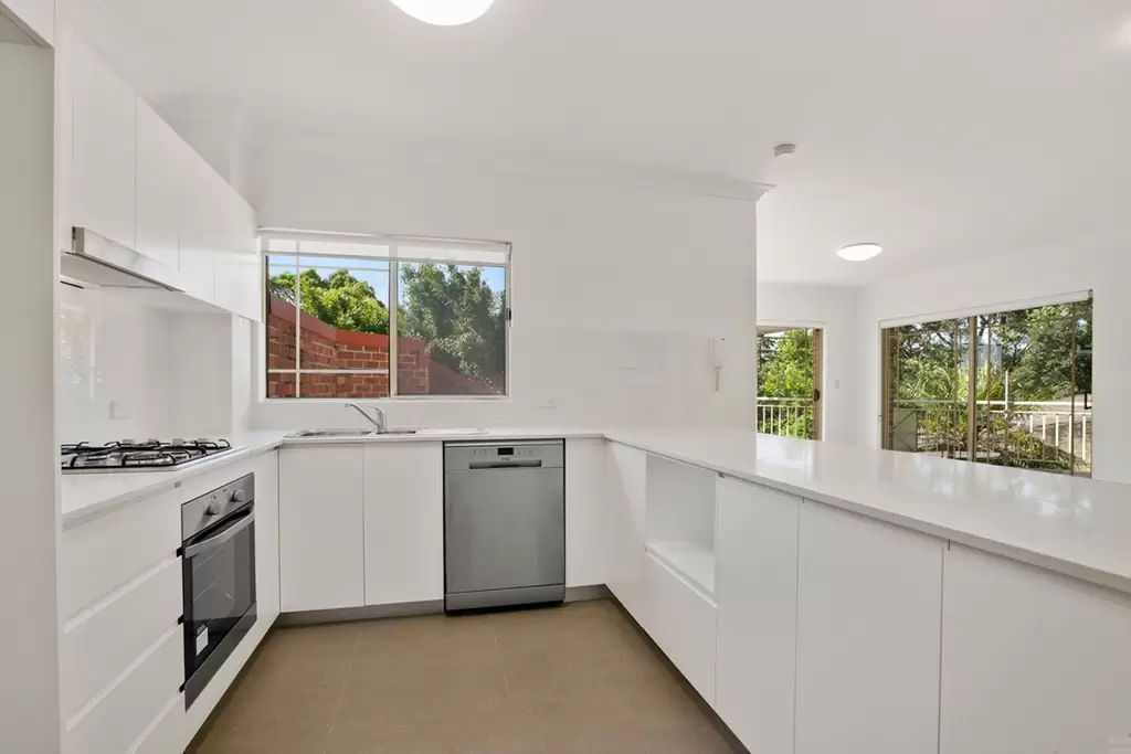 7/21-23 View Street, Chatswood For Lease by Aurora Property