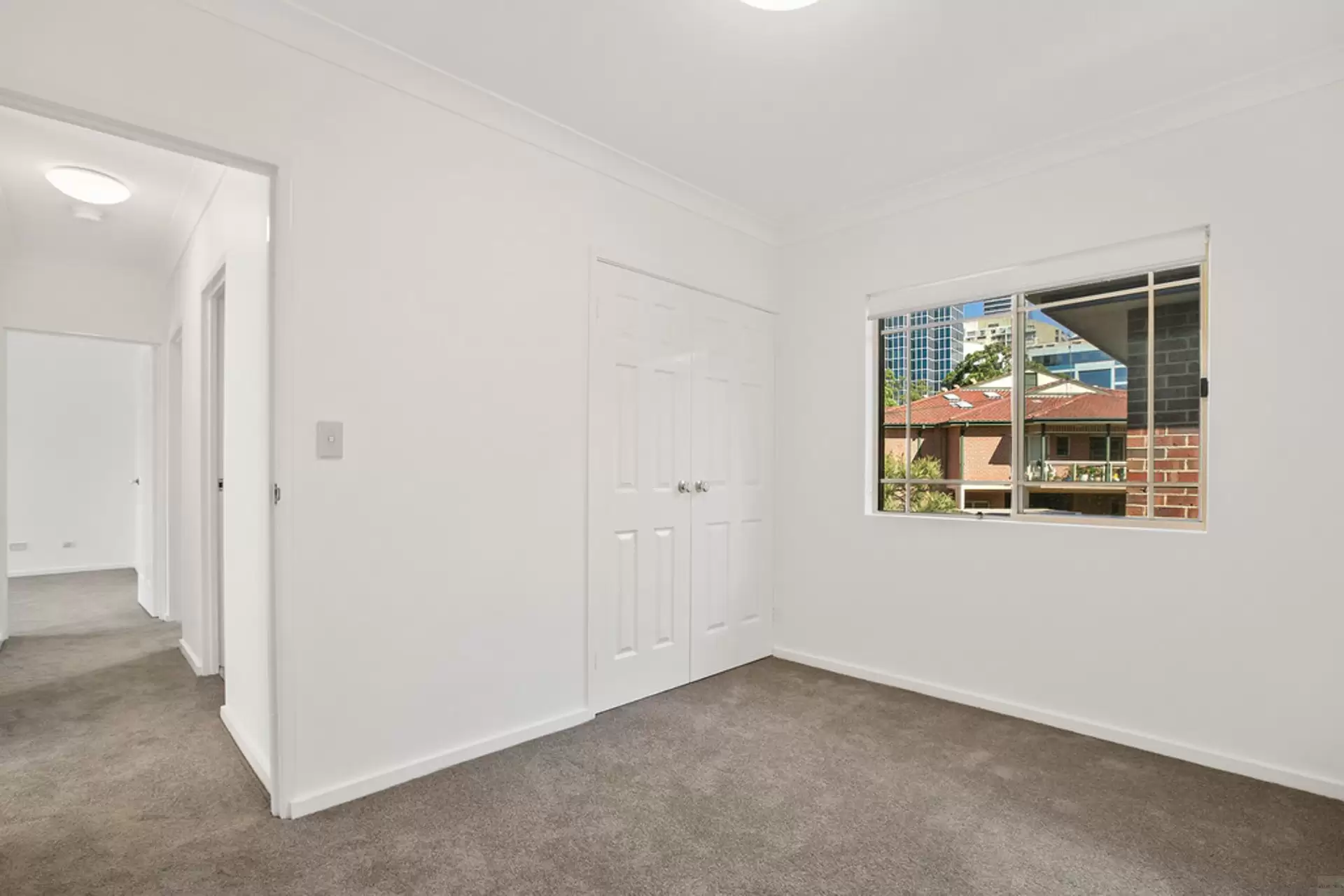 7/21-23 View Street, Chatswood For Lease by Aurora Property - image 5