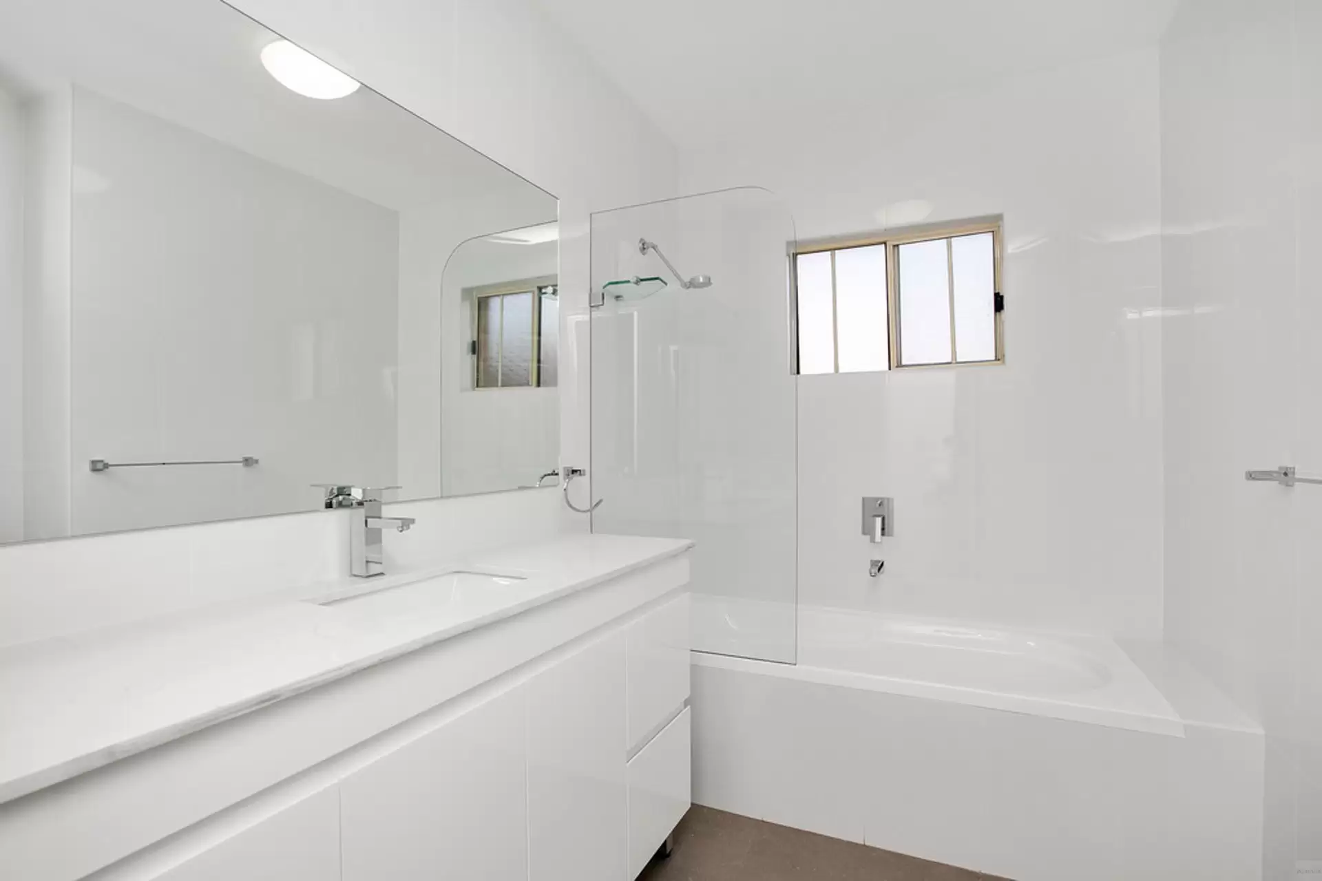 7/21-23 View Street, Chatswood For Lease by Aurora Property - image 6