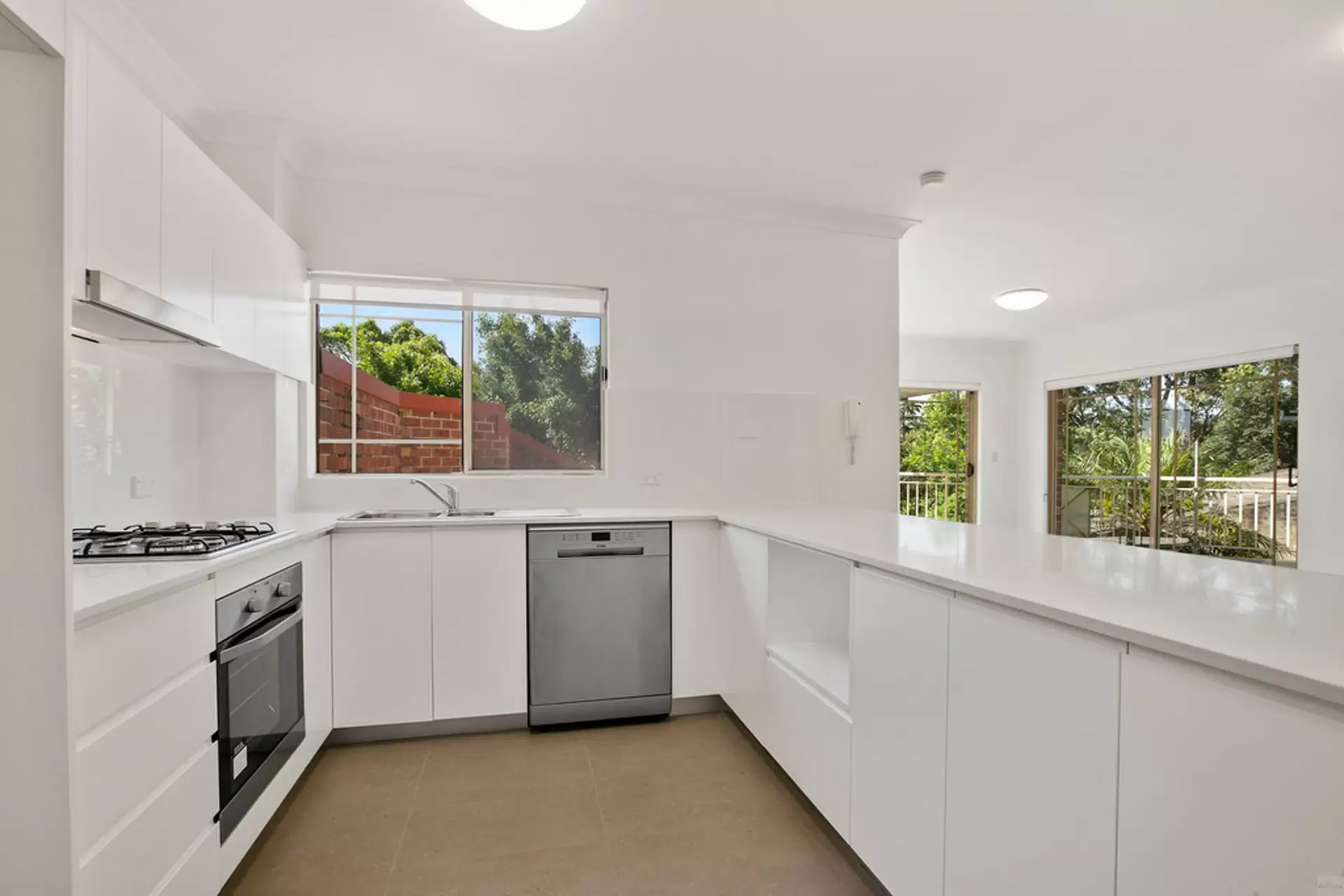 7/21-23 View Street, Chatswood For Lease by Aurora Property - image 1