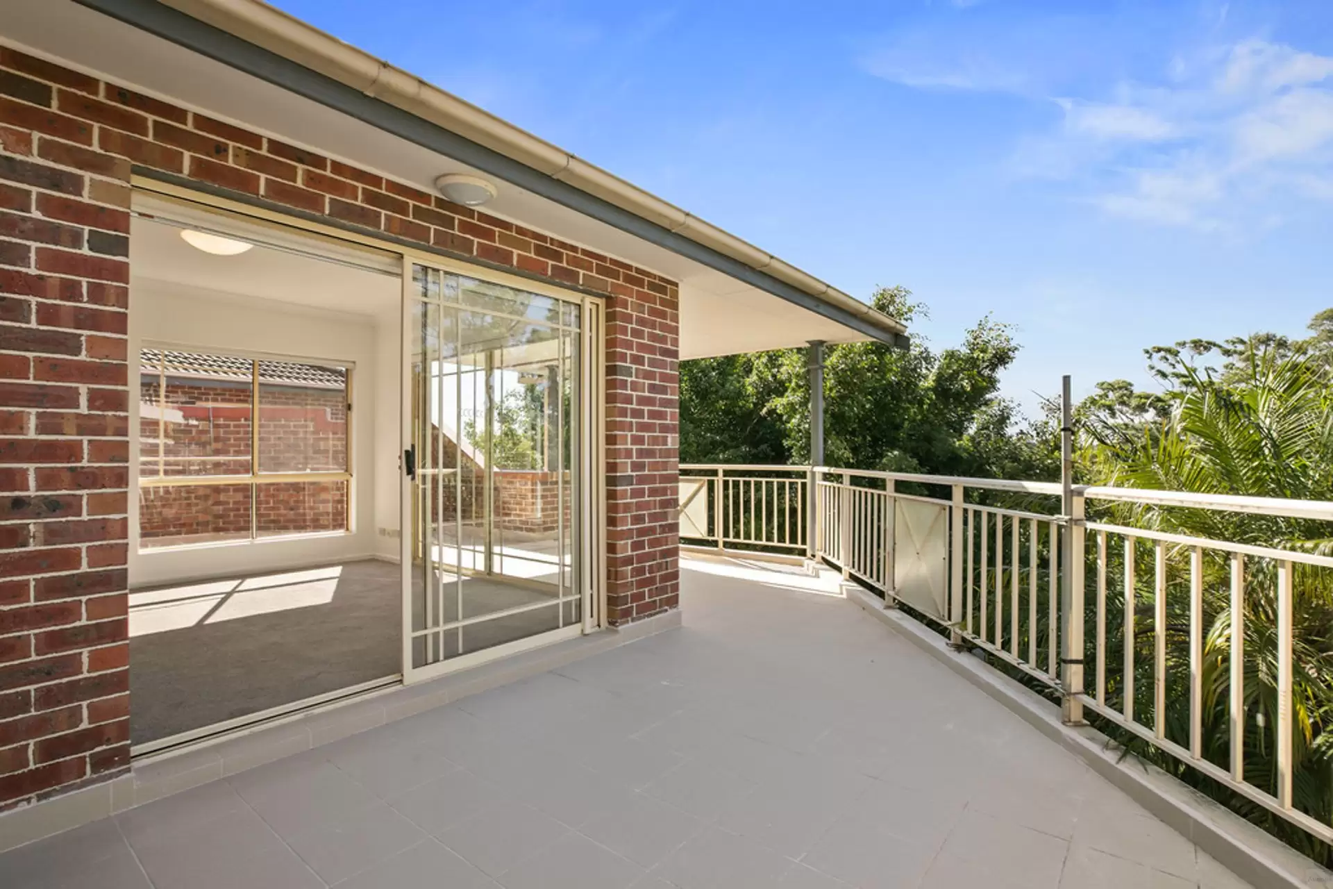 7/21-23 View Street, Chatswood For Lease by Aurora Property - image 2