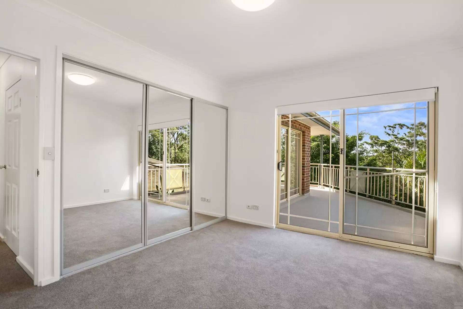 7/21-23 View Street, Chatswood For Lease by Aurora Property - image 4