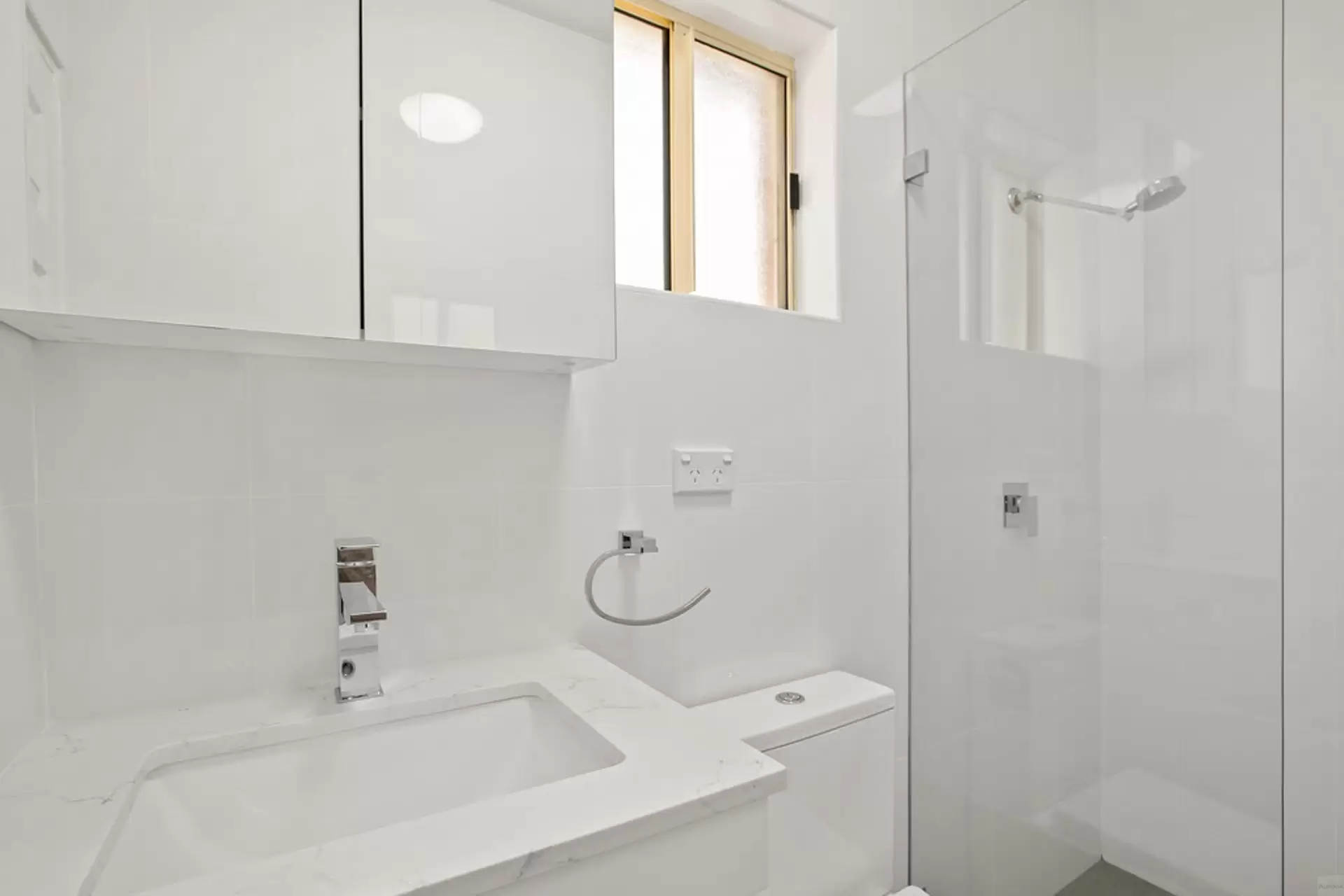 7/21-23 View Street, Chatswood For Lease by Aurora Property - image 7