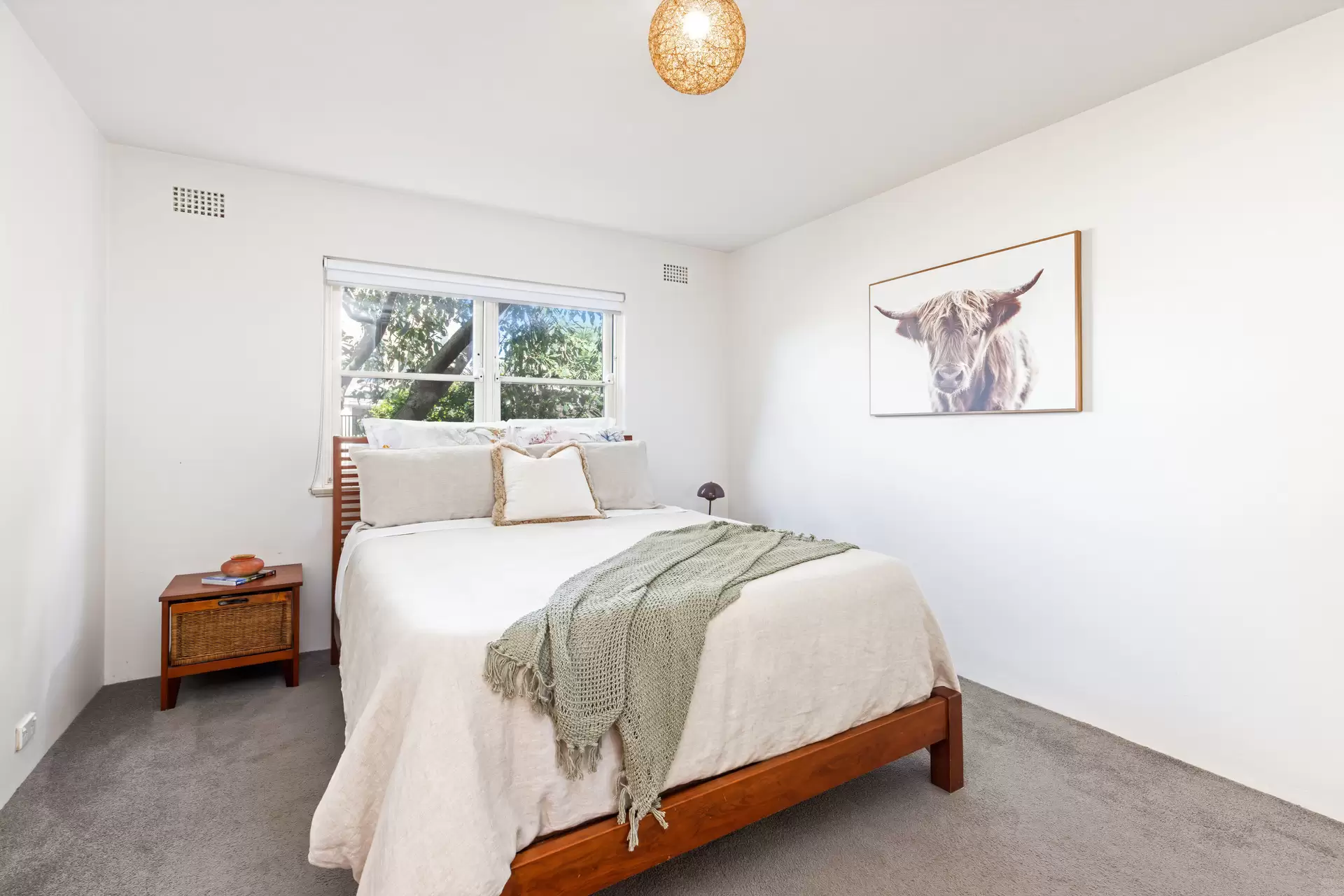 9/138 Holt Avenue, Cremorne For Sale by Aurora Property - image 5