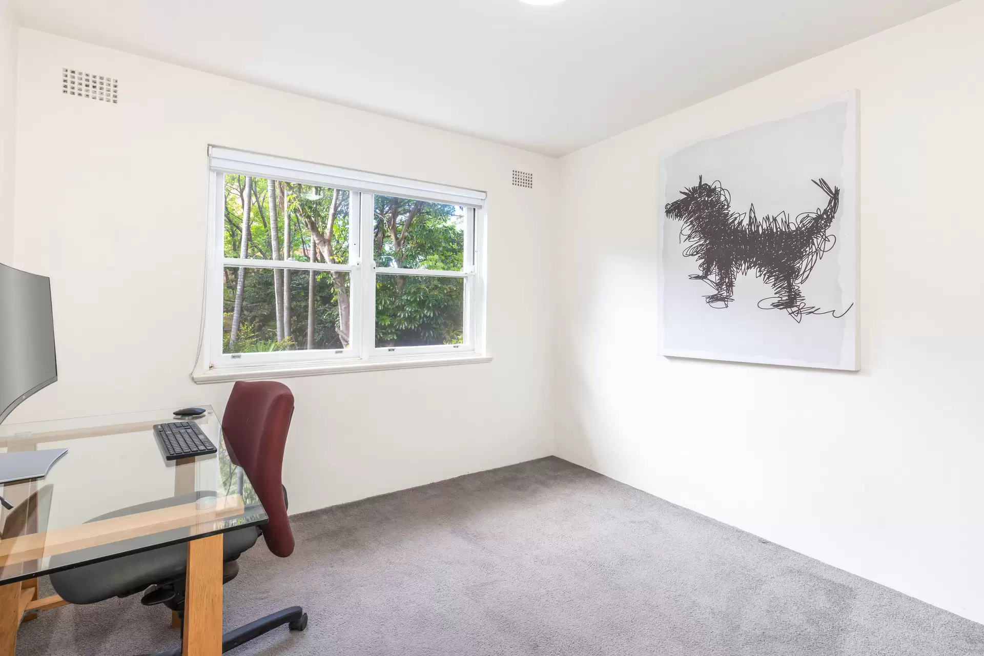 9/138 Holt Avenue, Cremorne For Sale by Aurora Property - image 6