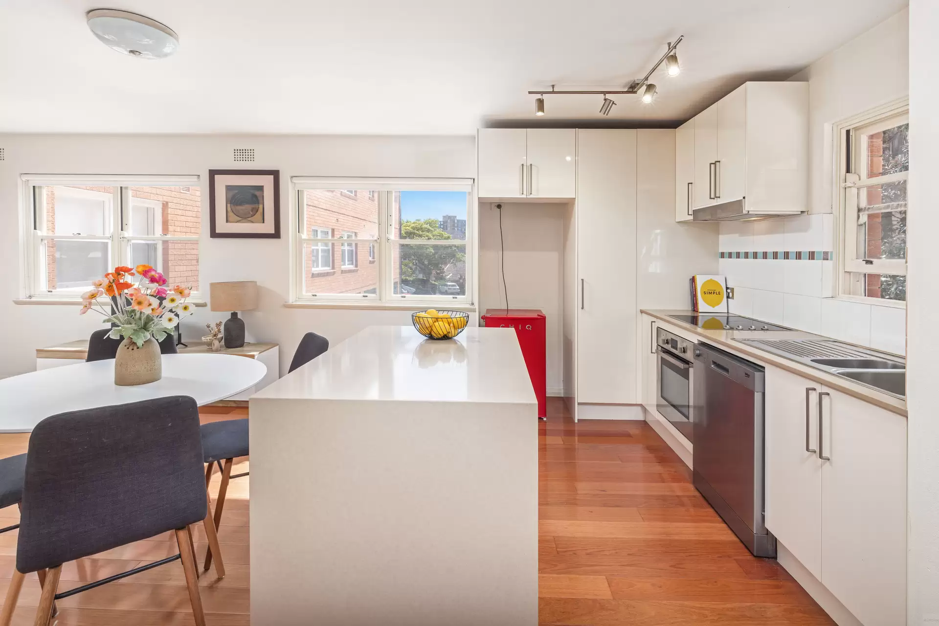 9/138 Holt Avenue, Cremorne For Sale by Aurora Property - image 3
