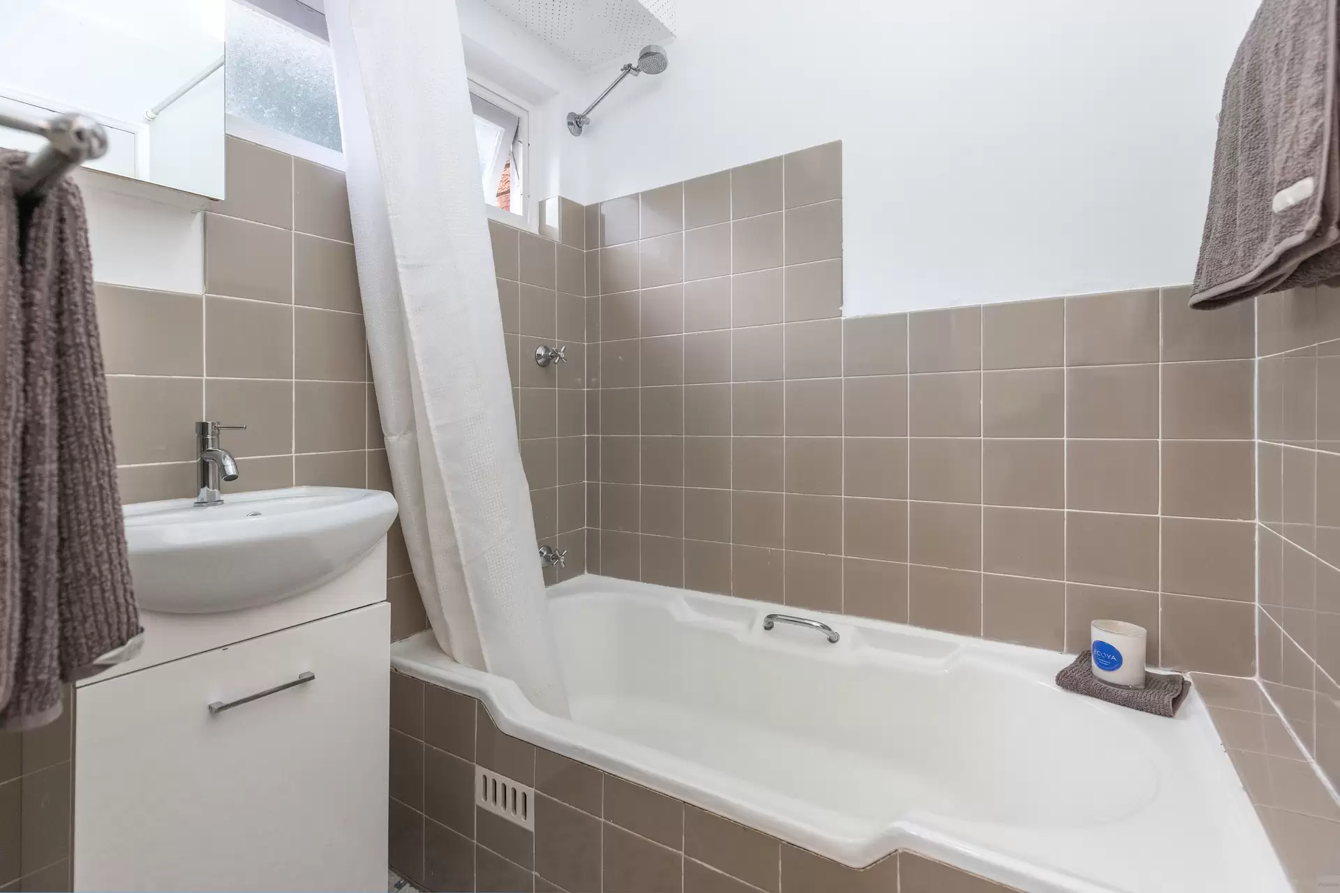 9/138 Holt Avenue, Cremorne For Sale by Aurora Property - image 7