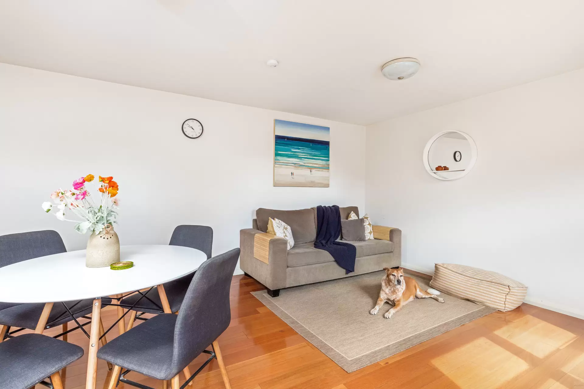 9/138 Holt Avenue, Cremorne For Sale by Aurora Property - image 4
