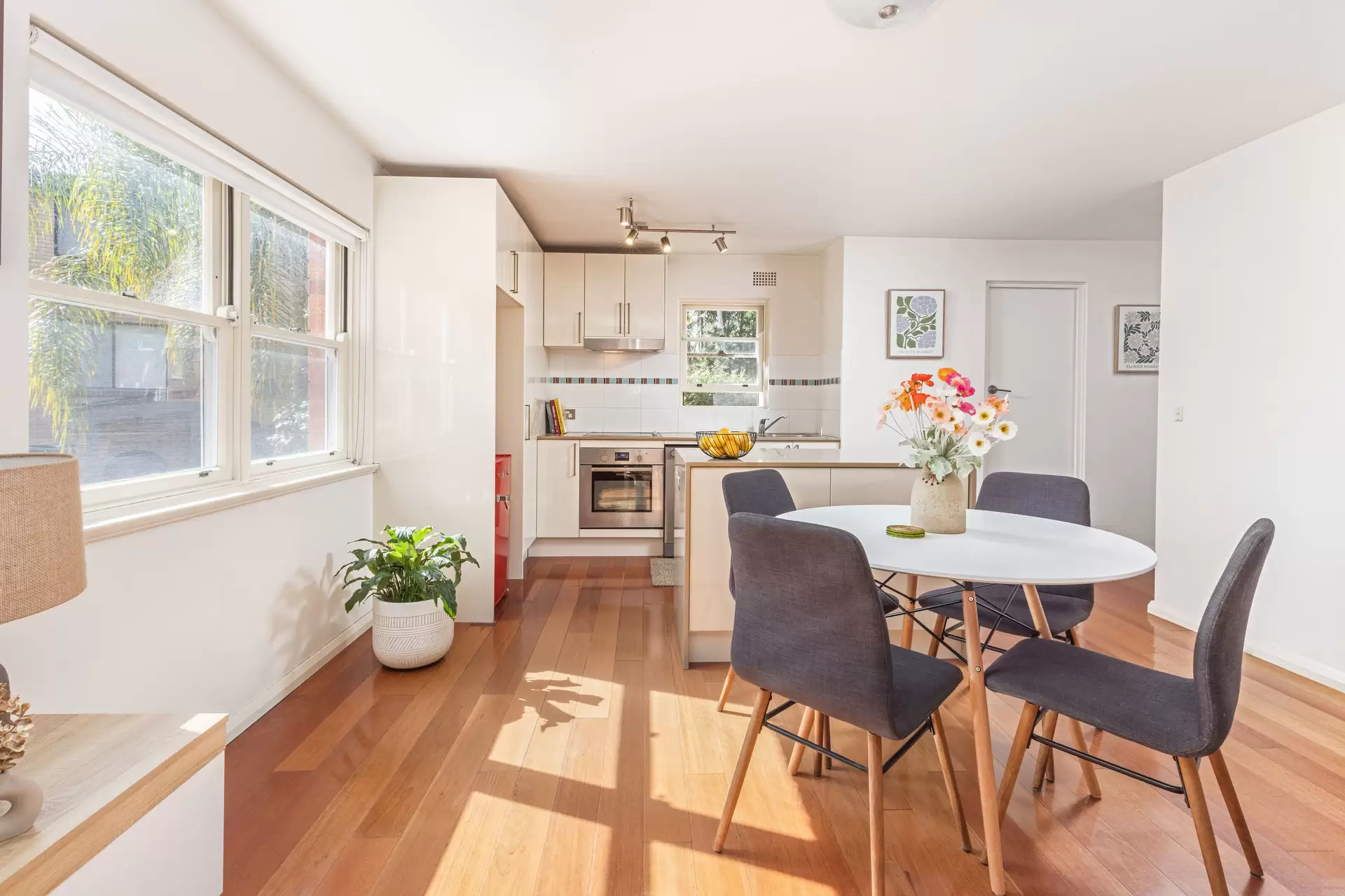 9/138 Holt Avenue, Cremorne For Sale by Aurora Property - image 2