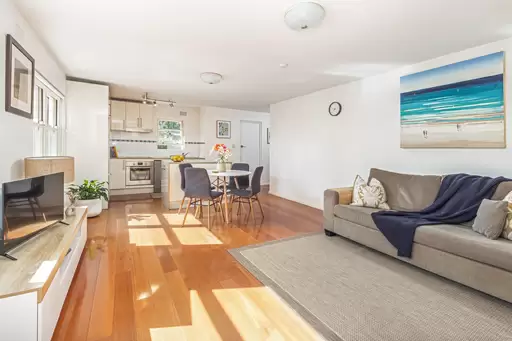 9/138 Holt Avenue, Cremorne For Sale by Aurora Property
