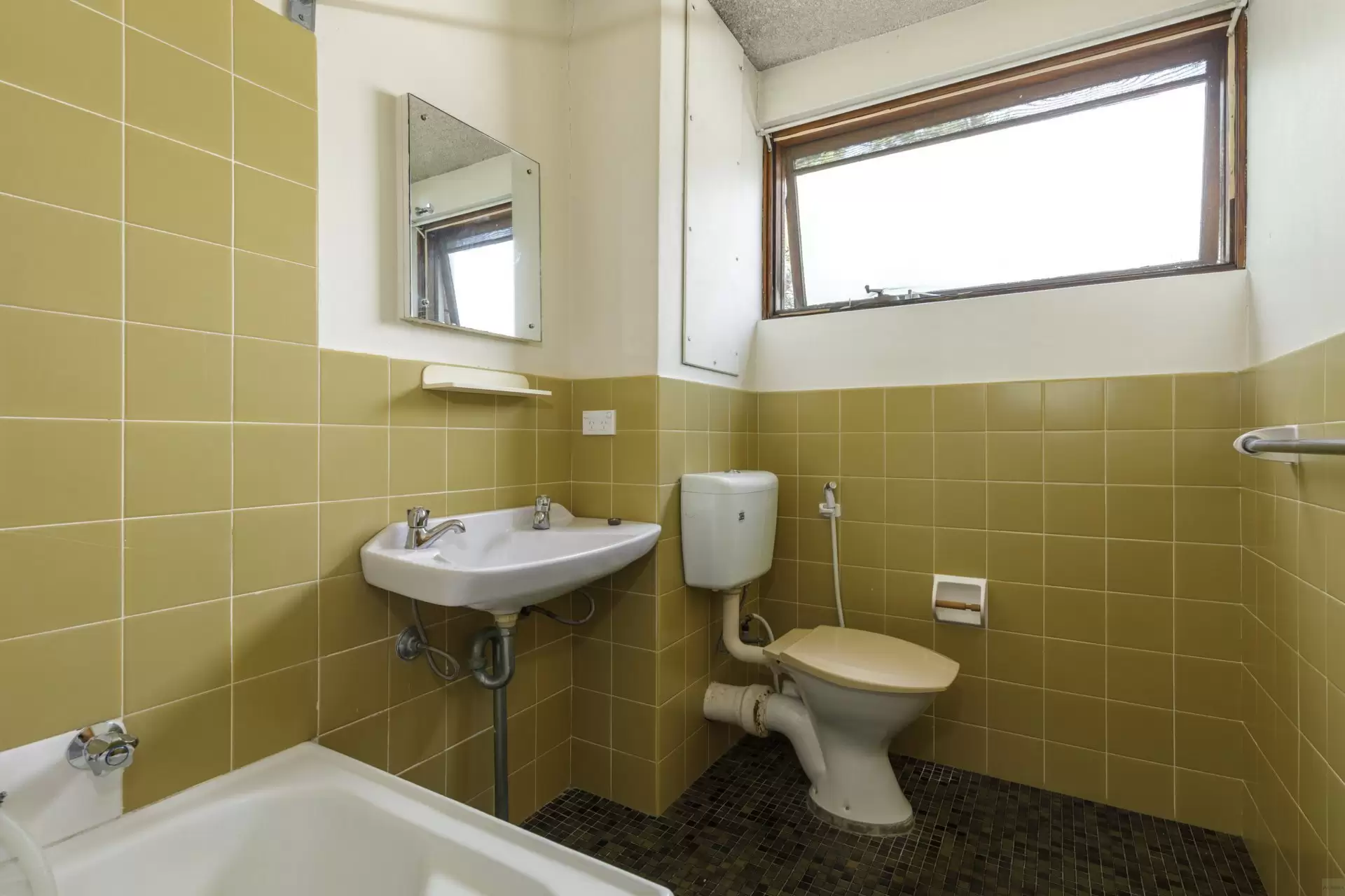 11/52 Meadow Crescent, Meadowbank For Lease by Aurora Property - image 5